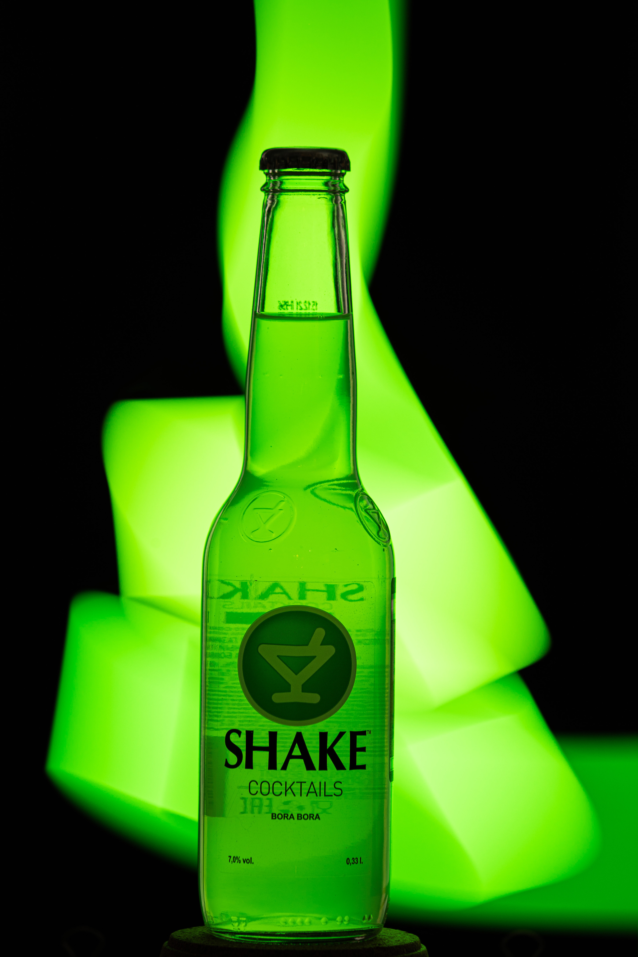 Предметная съёмка. Репортажный фотограф в Москве Юрьев Денис