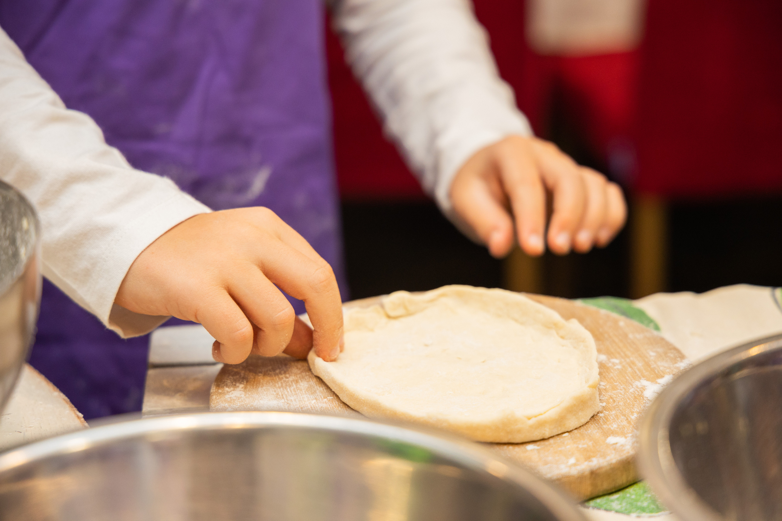 Дни рождения. Репортажный фотограф в Москве Юрьев Денис