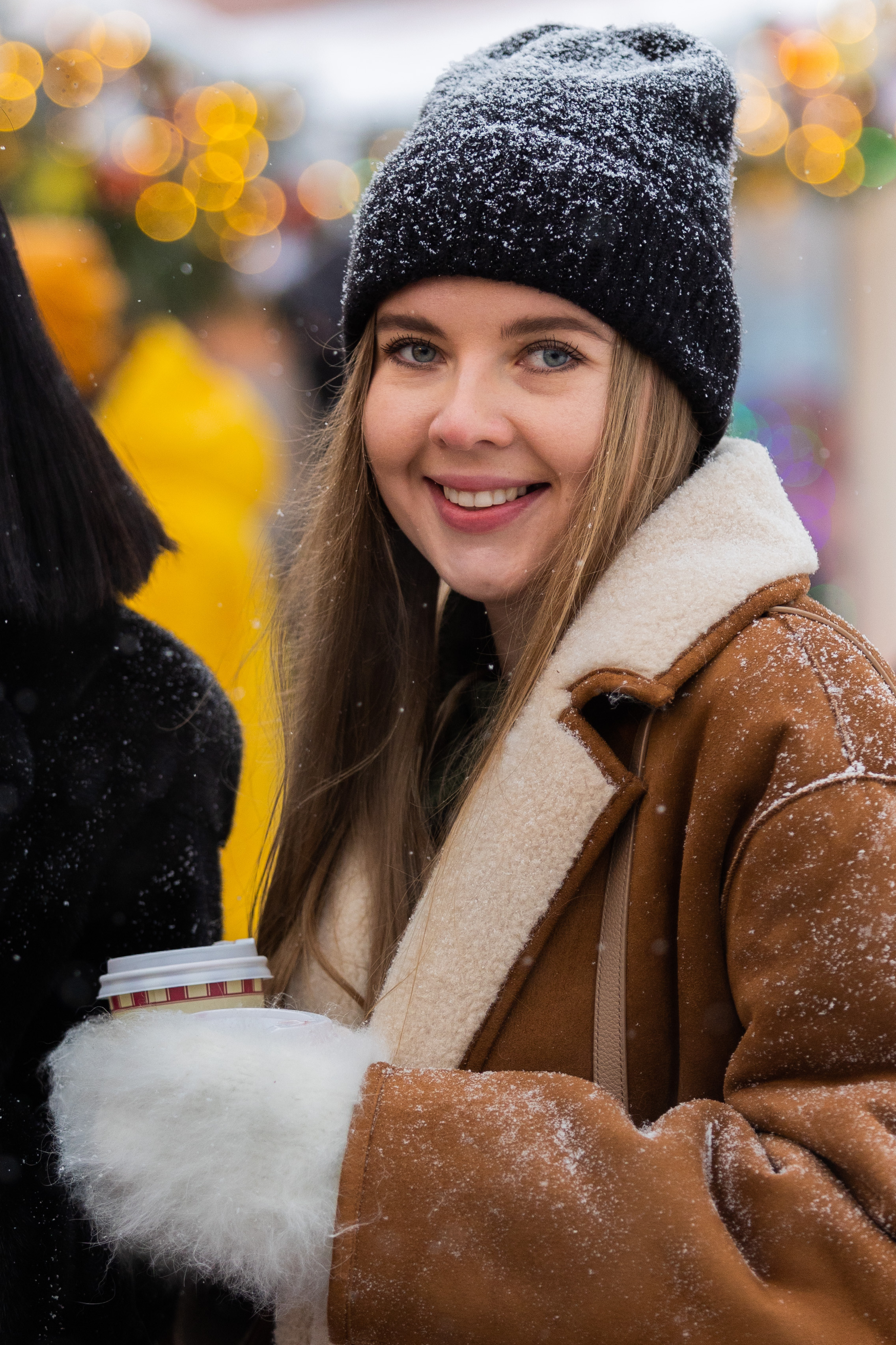 Классические фотосессии. Репортажный фотограф в Москве Юрьев Денис