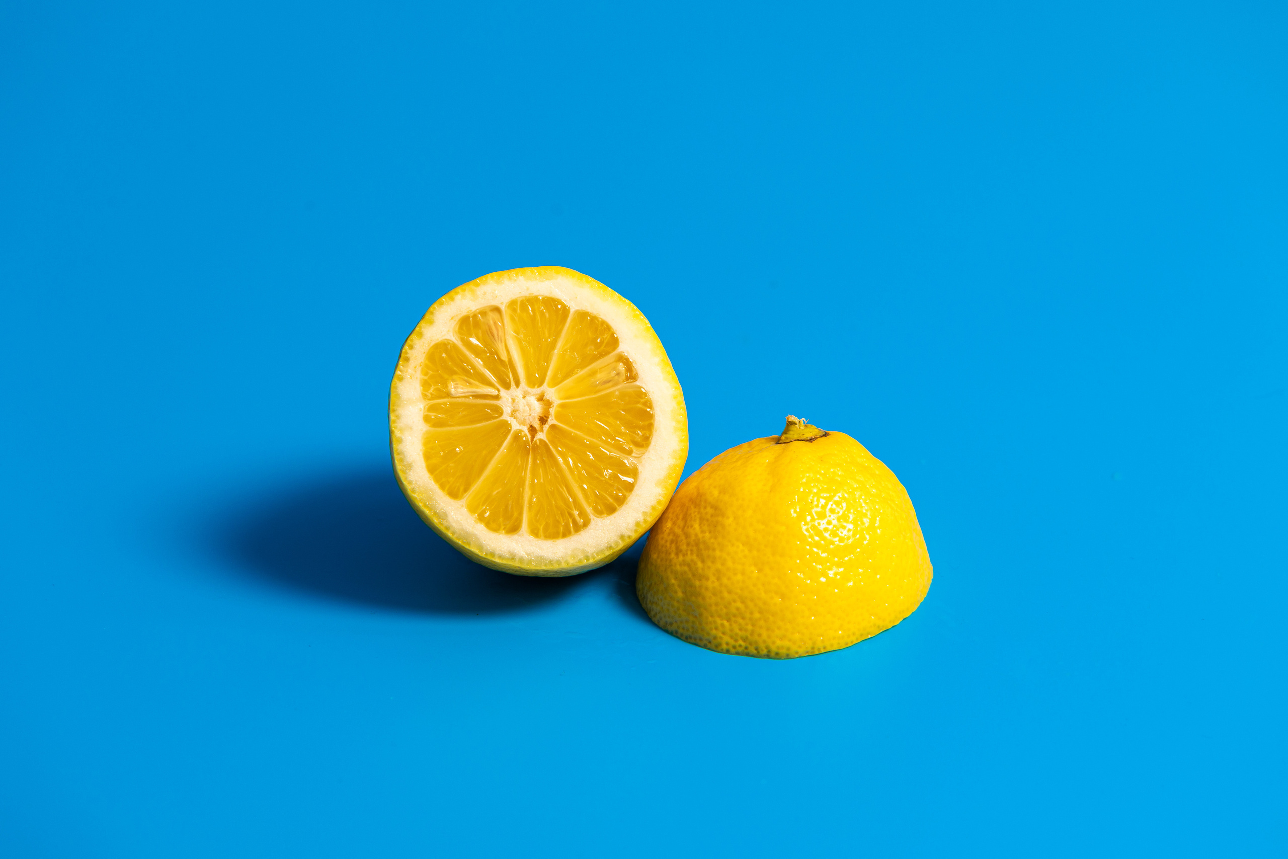 Предметная съёмка. Репортажный фотограф в Москве Юрьев Денис