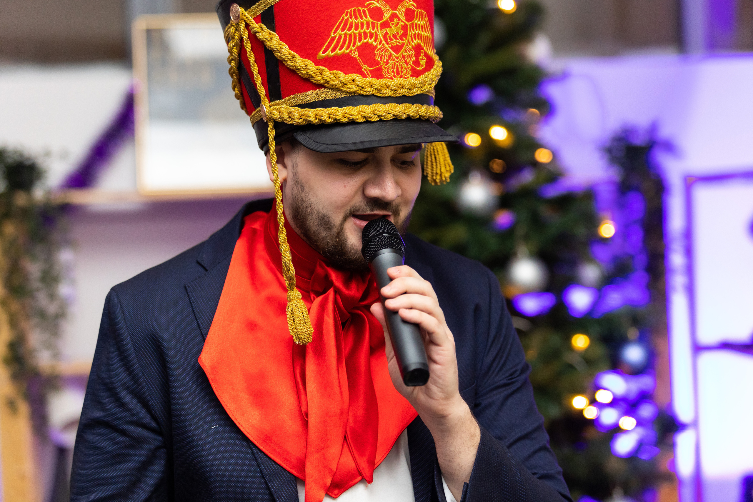 Корпоративы. Репортажный фотограф в Москве Юрьев Денис