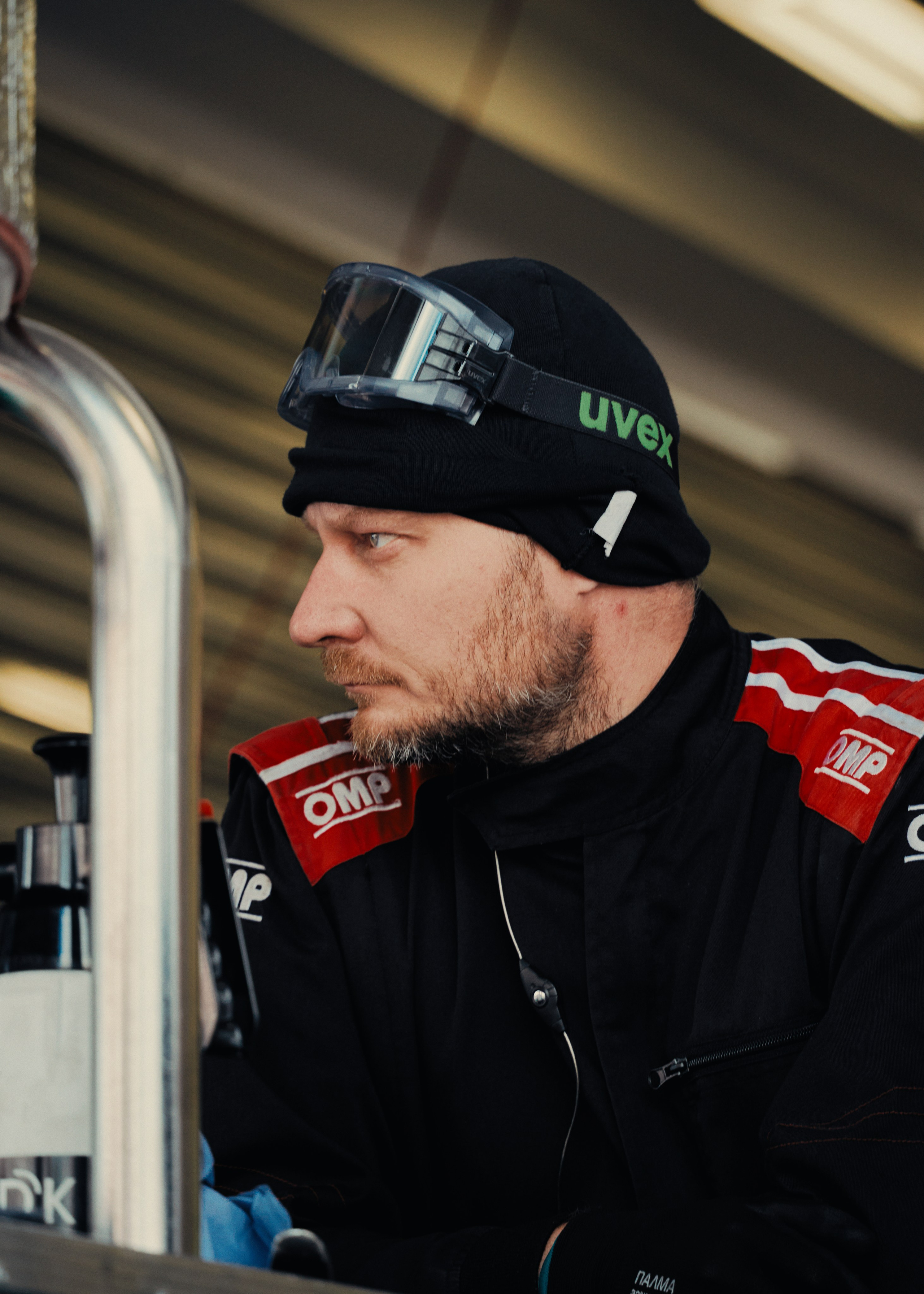 REC 2025. Автомобильный и коммерческий фотограф Москва