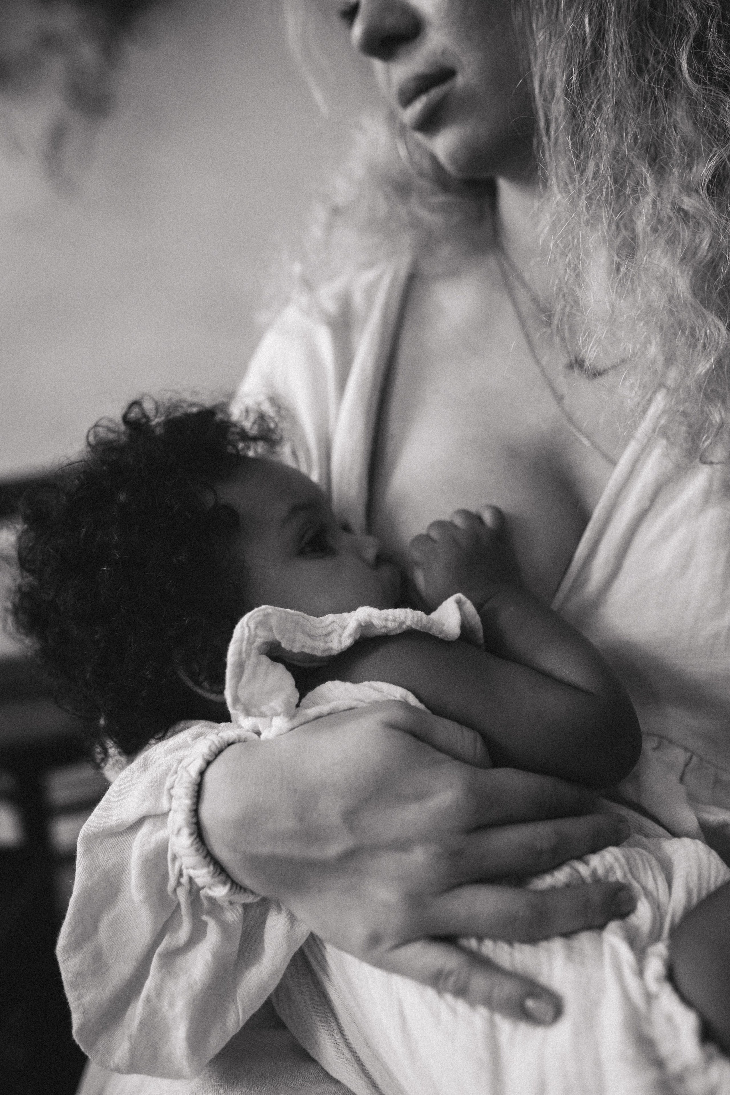 Семейная съемка в студии. Семейный и детский фотограф в Москве Антонина Смирнова