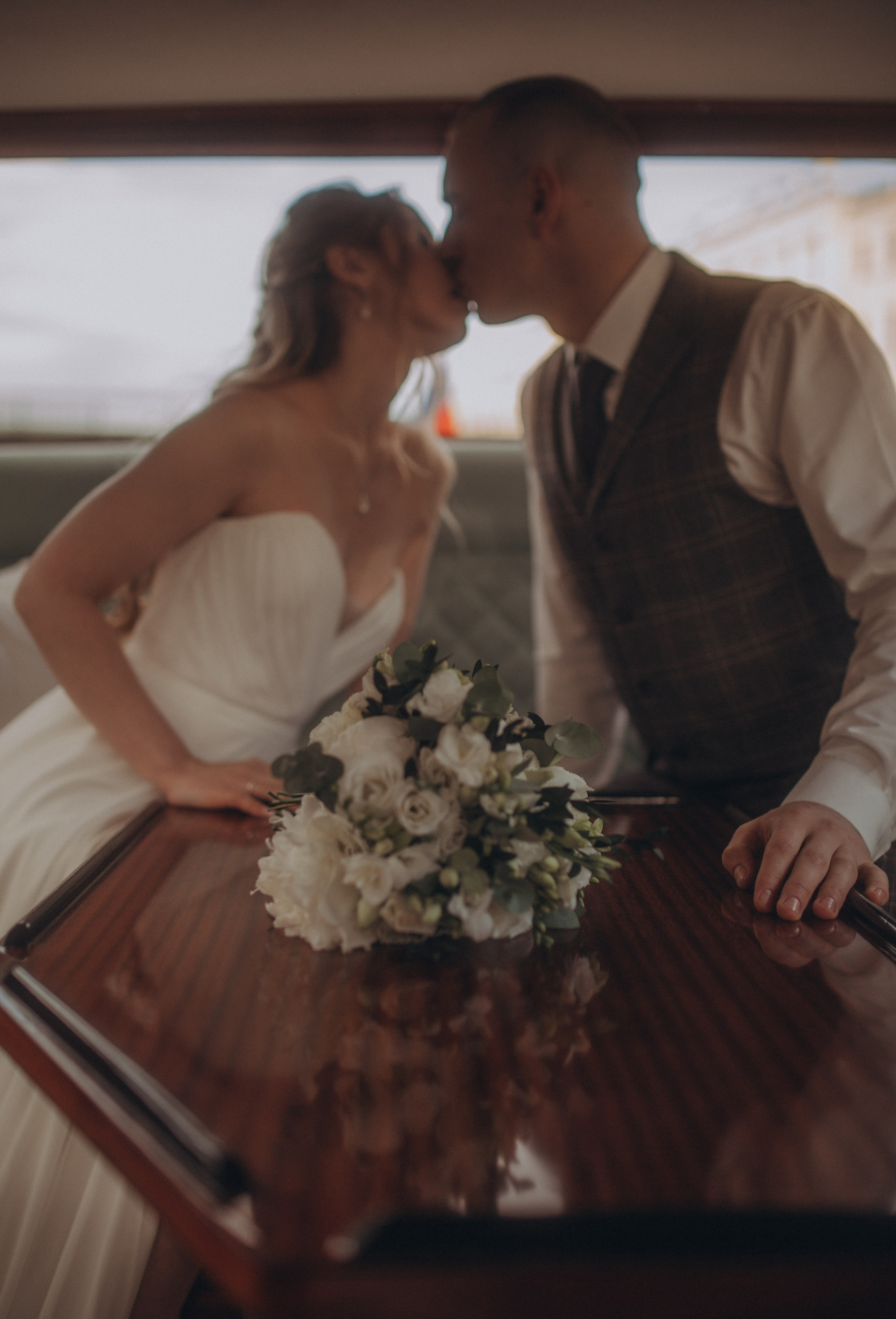 20.06.24. Фотограф в Санкт Петербурге Лара Великова