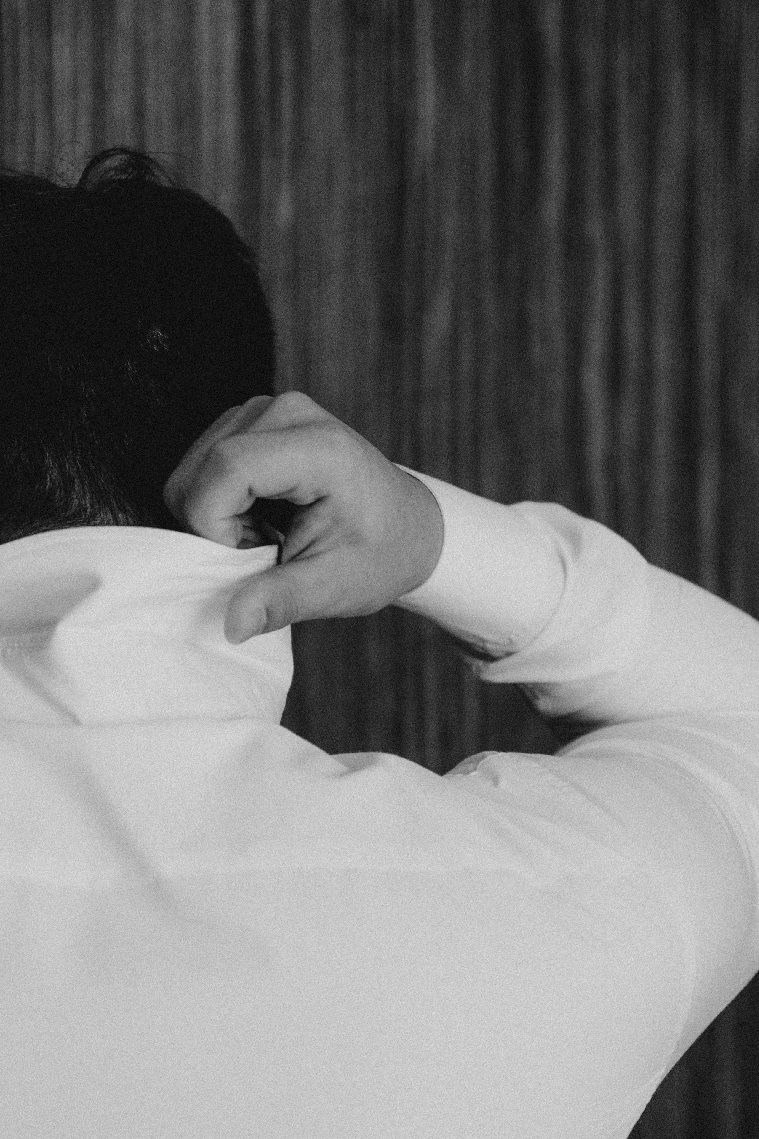 Together. Свадебный фотограф в Астане Асанали Балтахан