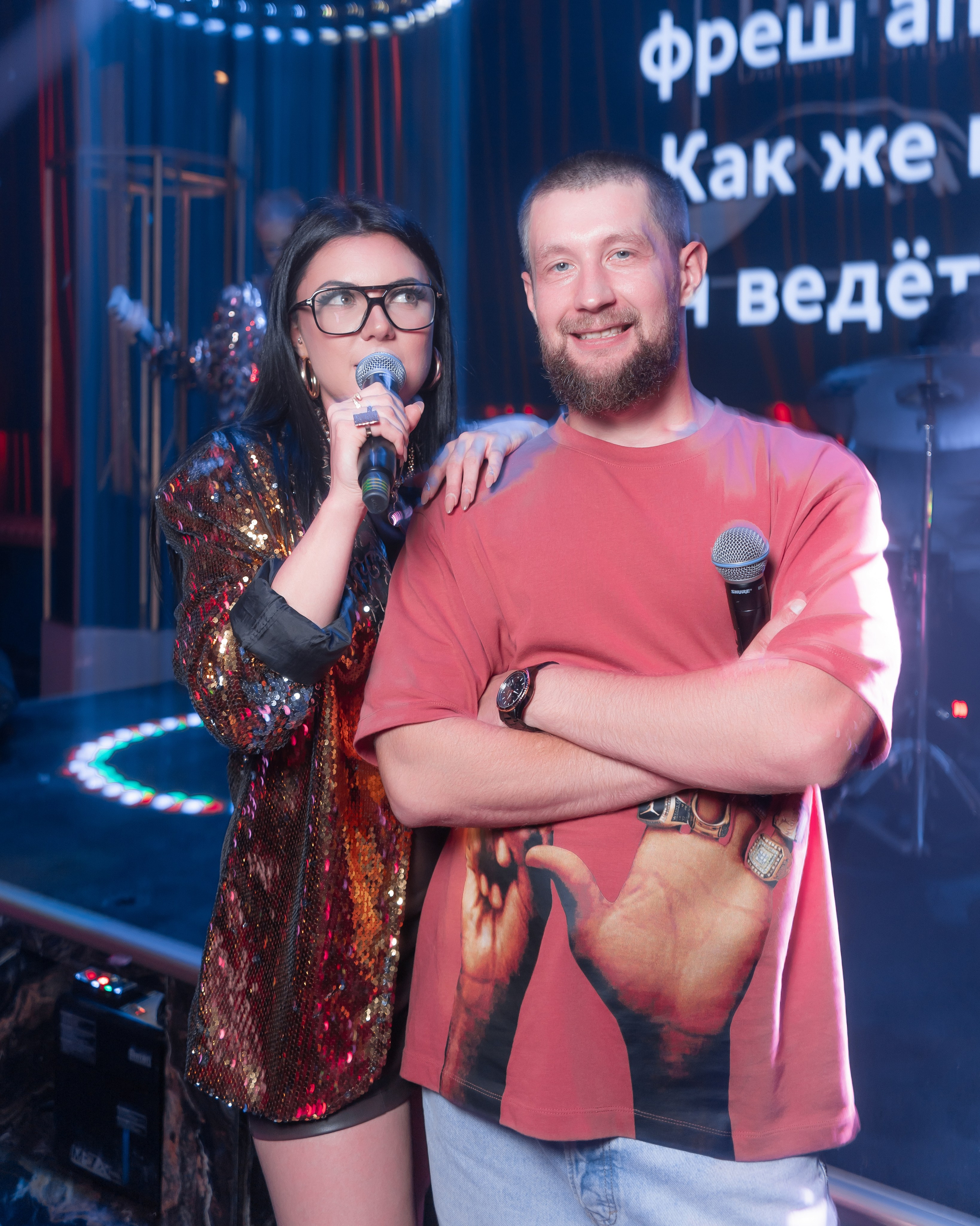 Content for Barvikha. NOIZOMAX Художественный фотограф в Дубай