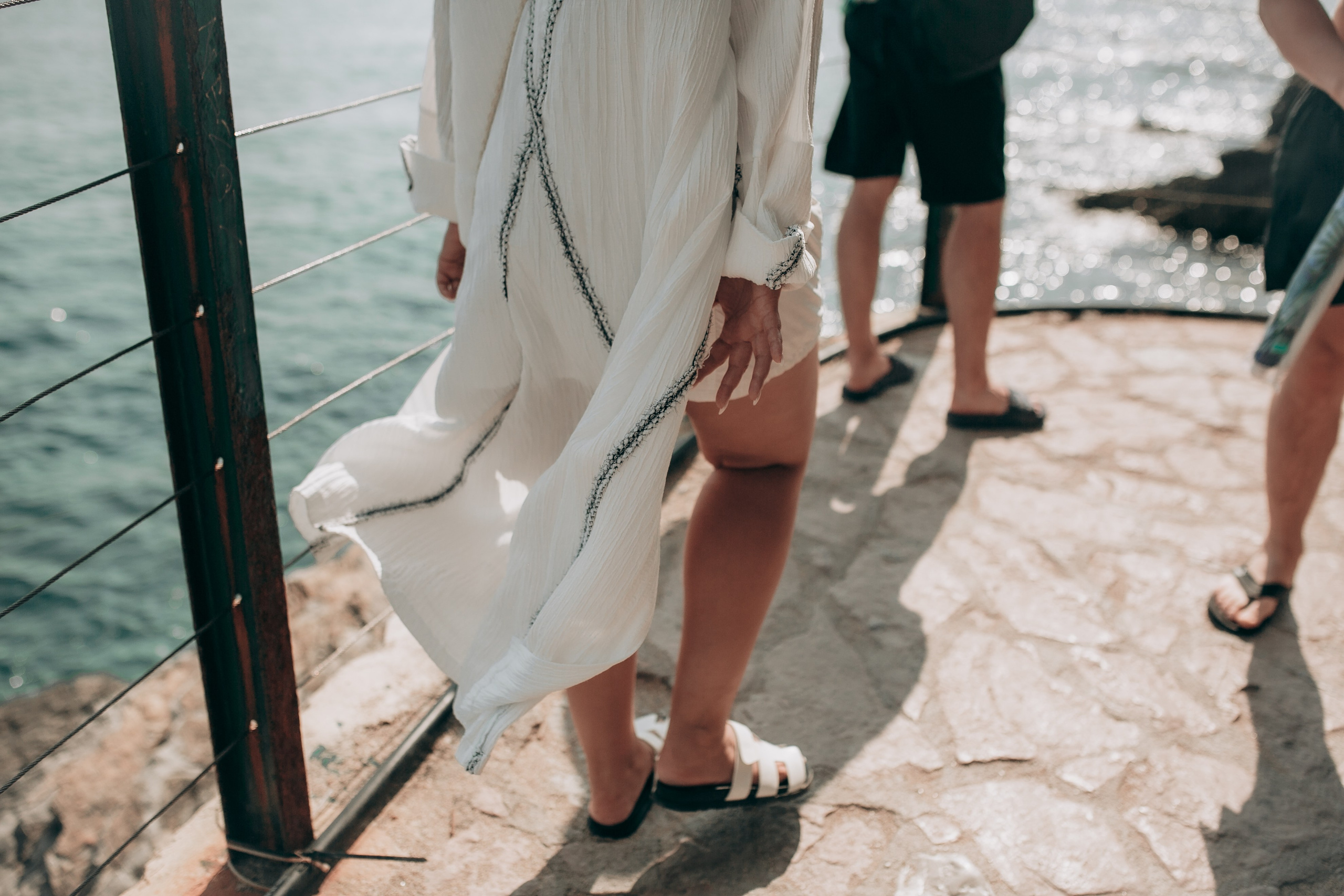 ДИНАРА (БУДВА). Family, Women & Couples Photographer in Budva, Kotor, Herceg Novi, Perast & Coastal Montenegro