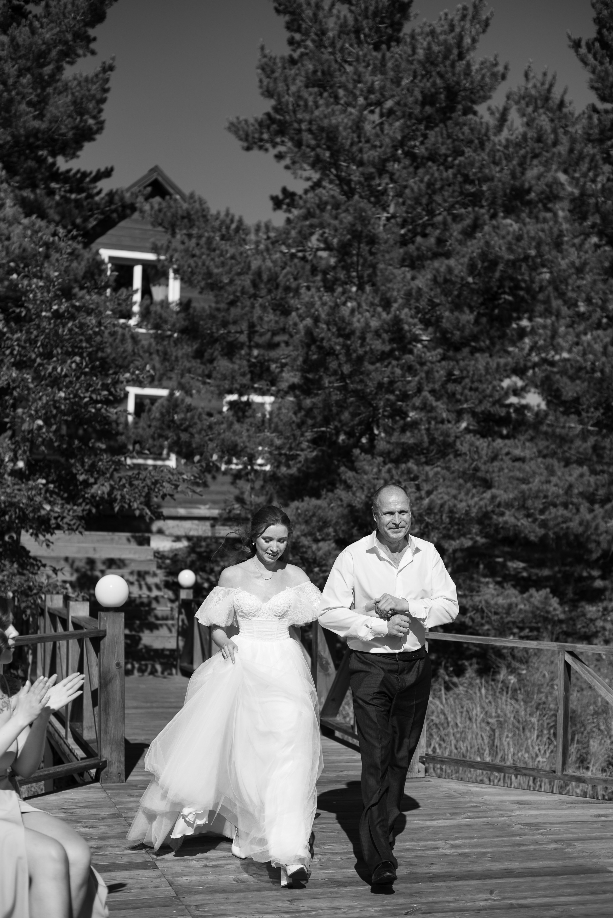 Свадебный альбом 12.08.23 – лучшие кадры с торжества. Свадебный фотограф в Миассе Татьяна Ружникова