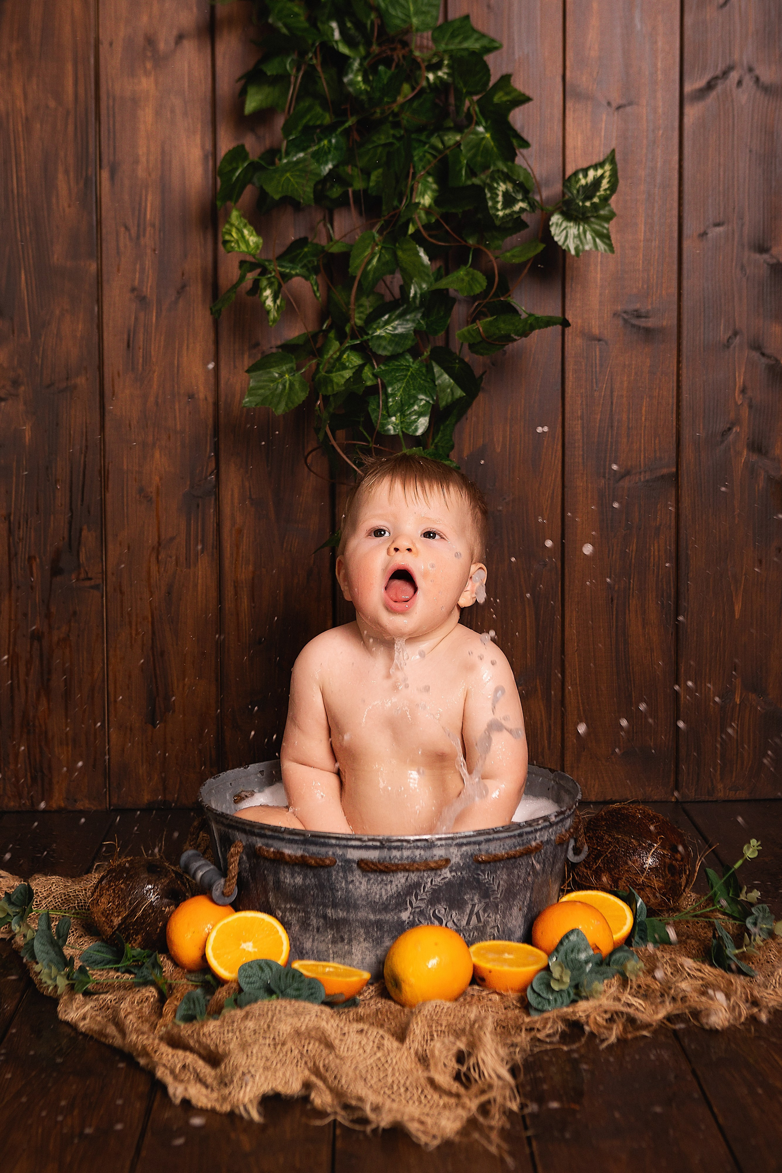 Купашки для мальчиков. ФОТОГРАФ НА ГОДИК, БЕРЕМЕННОСТИ, НОВОРОЖДЕННЫХ, КРЕЩЕНИЯ МОСКВА