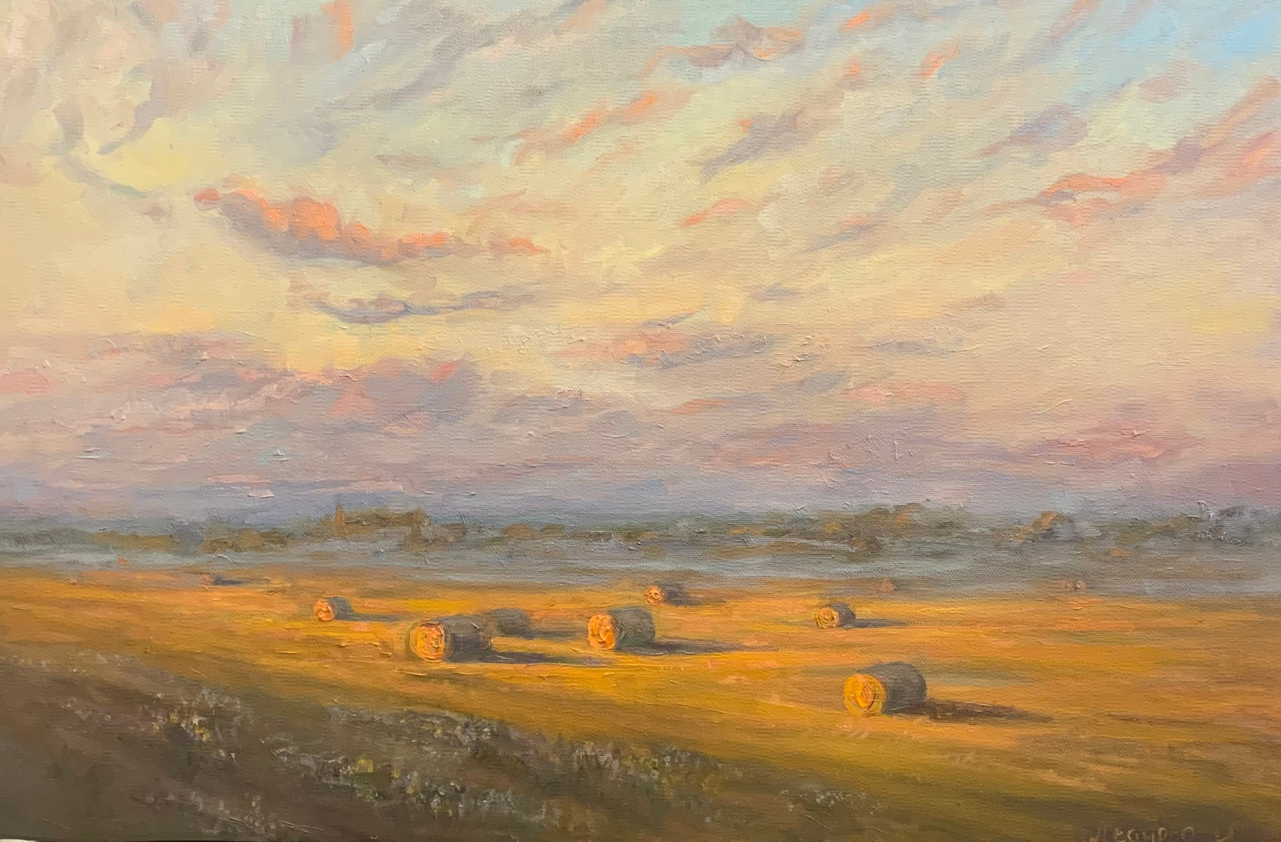 ИСКУССТВО В РАЗНЫХ ИЗМЕРЕНИЯХ. Художественные выставки. Яркие открытия