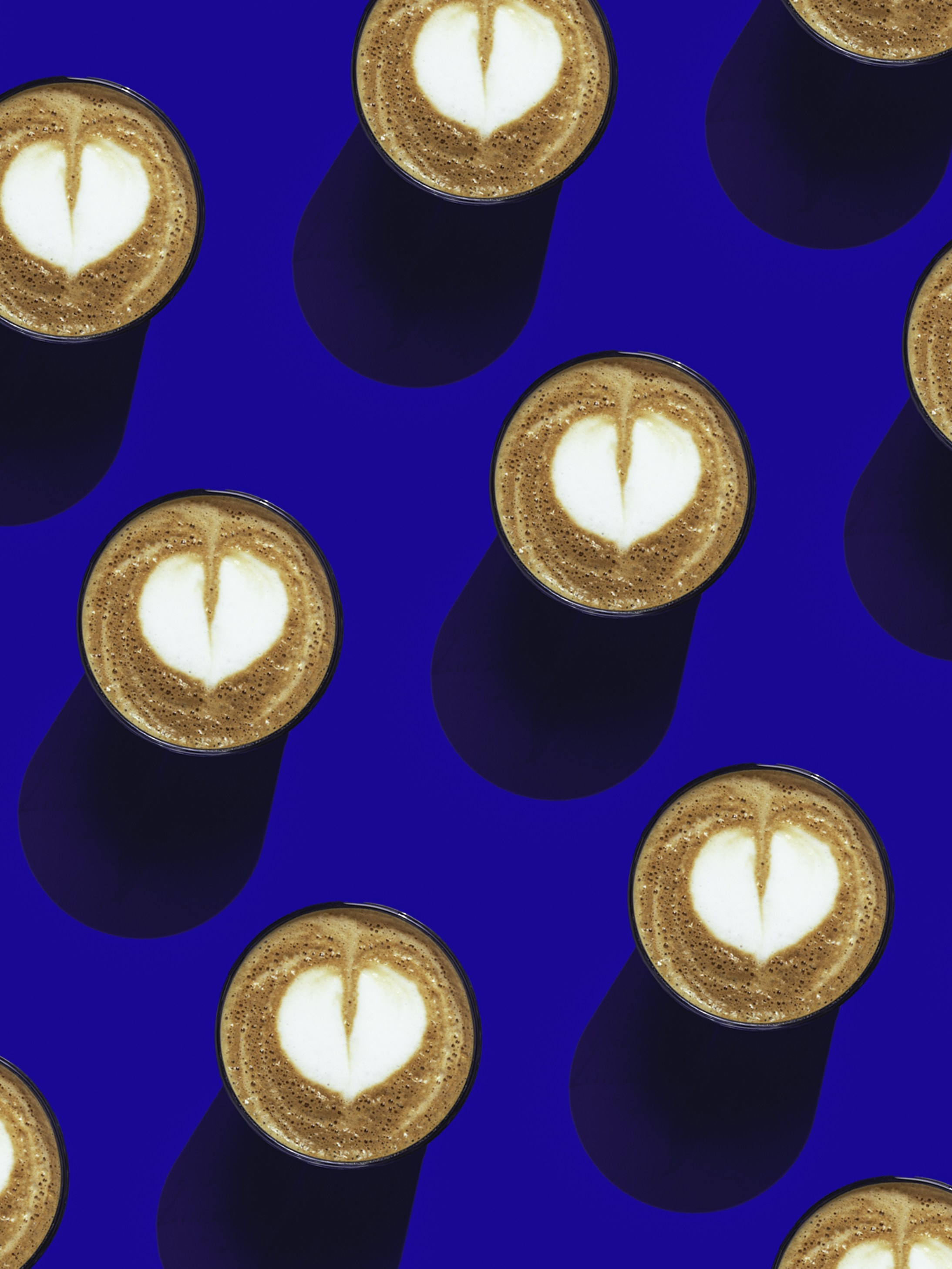 Портфолио контент фото для ресторанов. Контент фотограф в Москве Ник Фрост