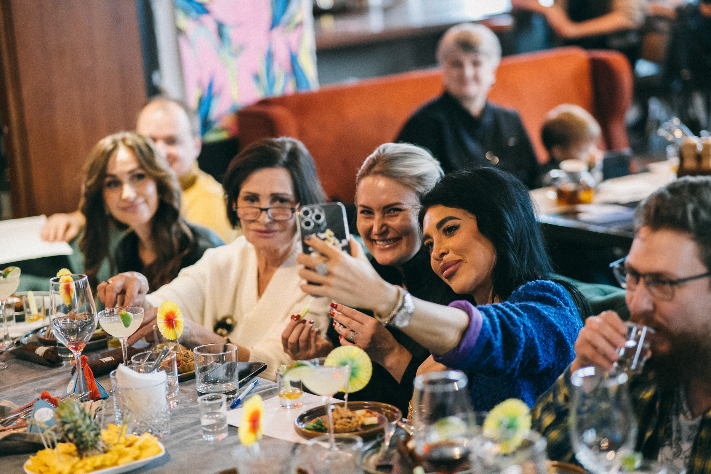 Lady Кузбасс. Фотограф на любое событие в Кемерово