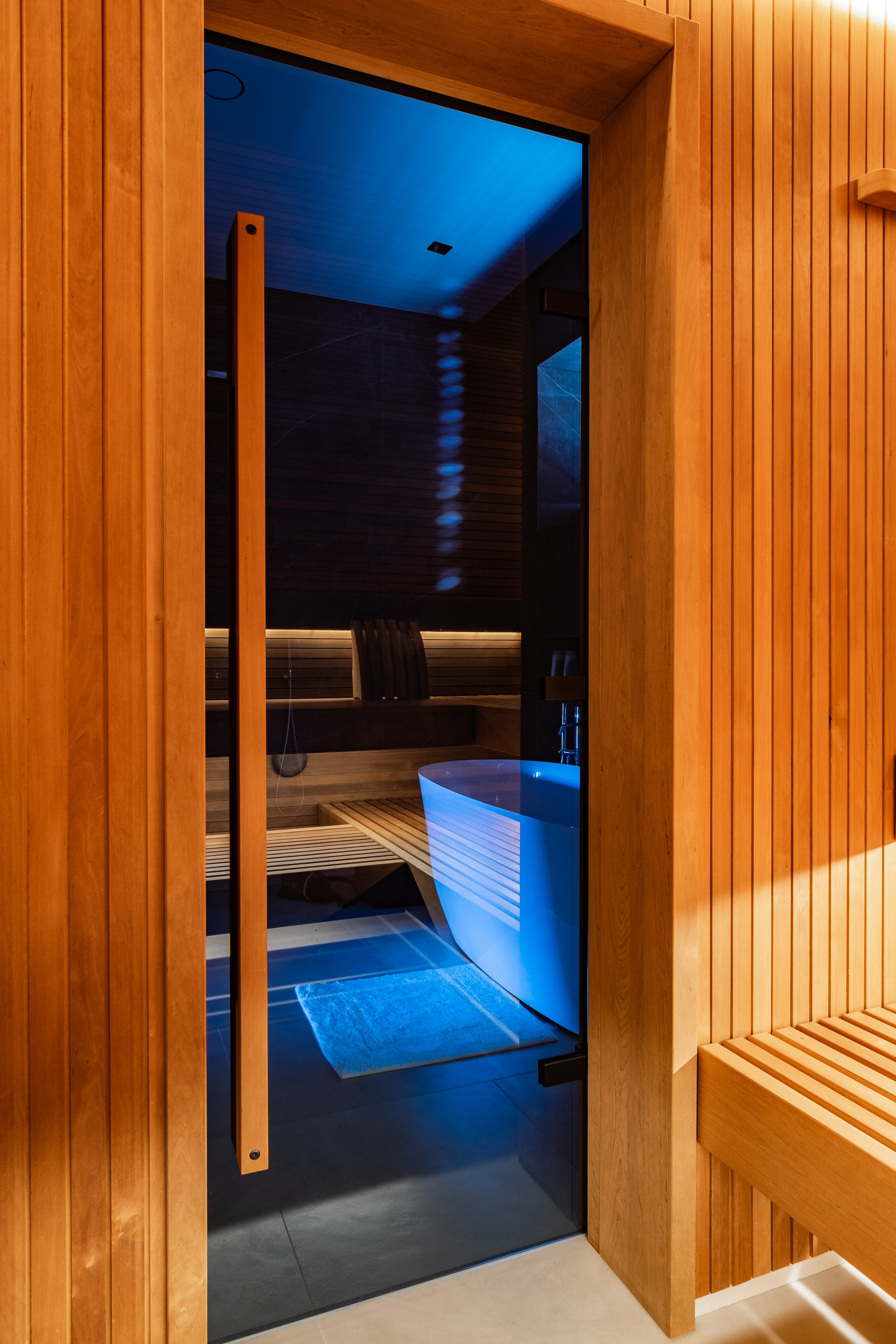 История в Вартемягах. Творческая мастерская