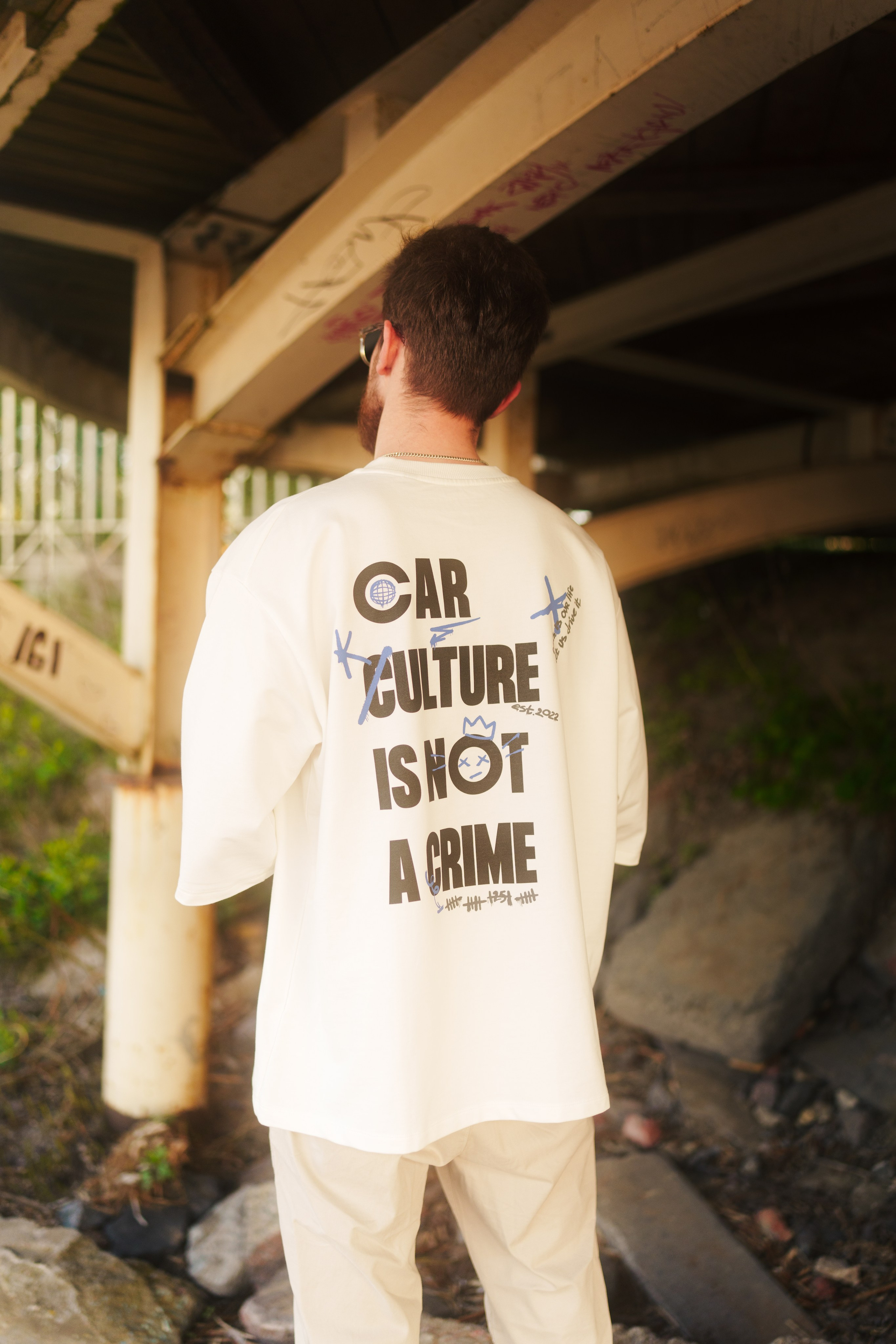 KULT wear outside. Фотограф в СПБ Алмаз Камаев