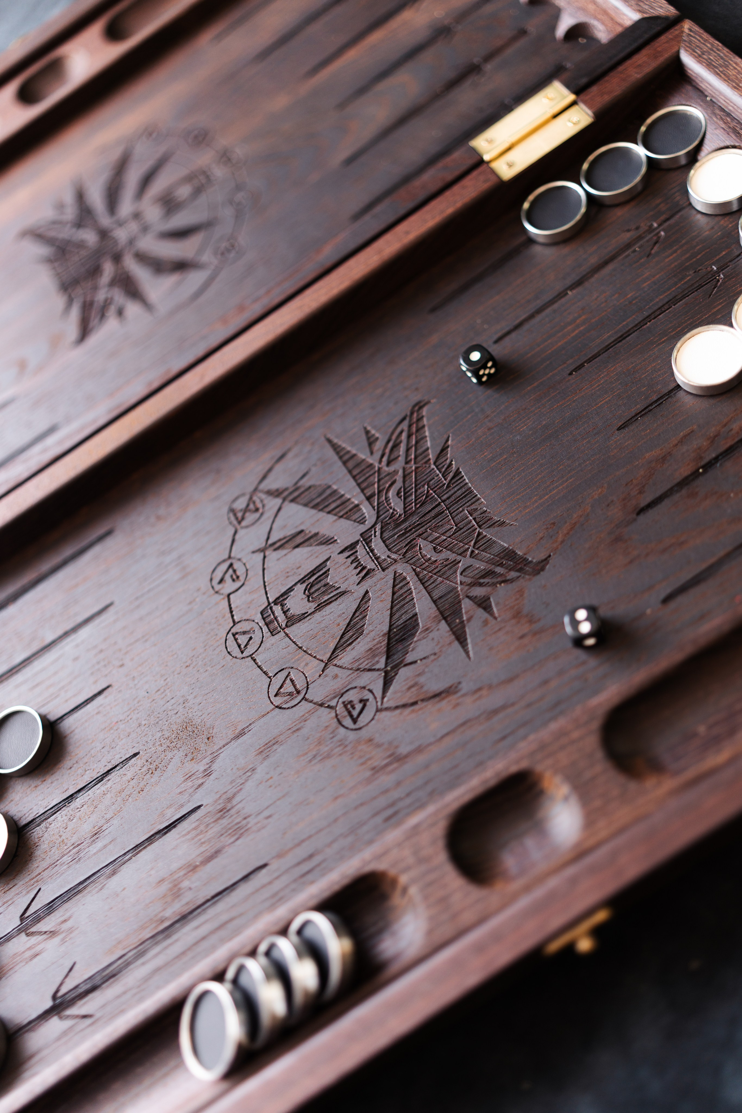 VASO. Фотограф в СПБ Алмаз Камаев