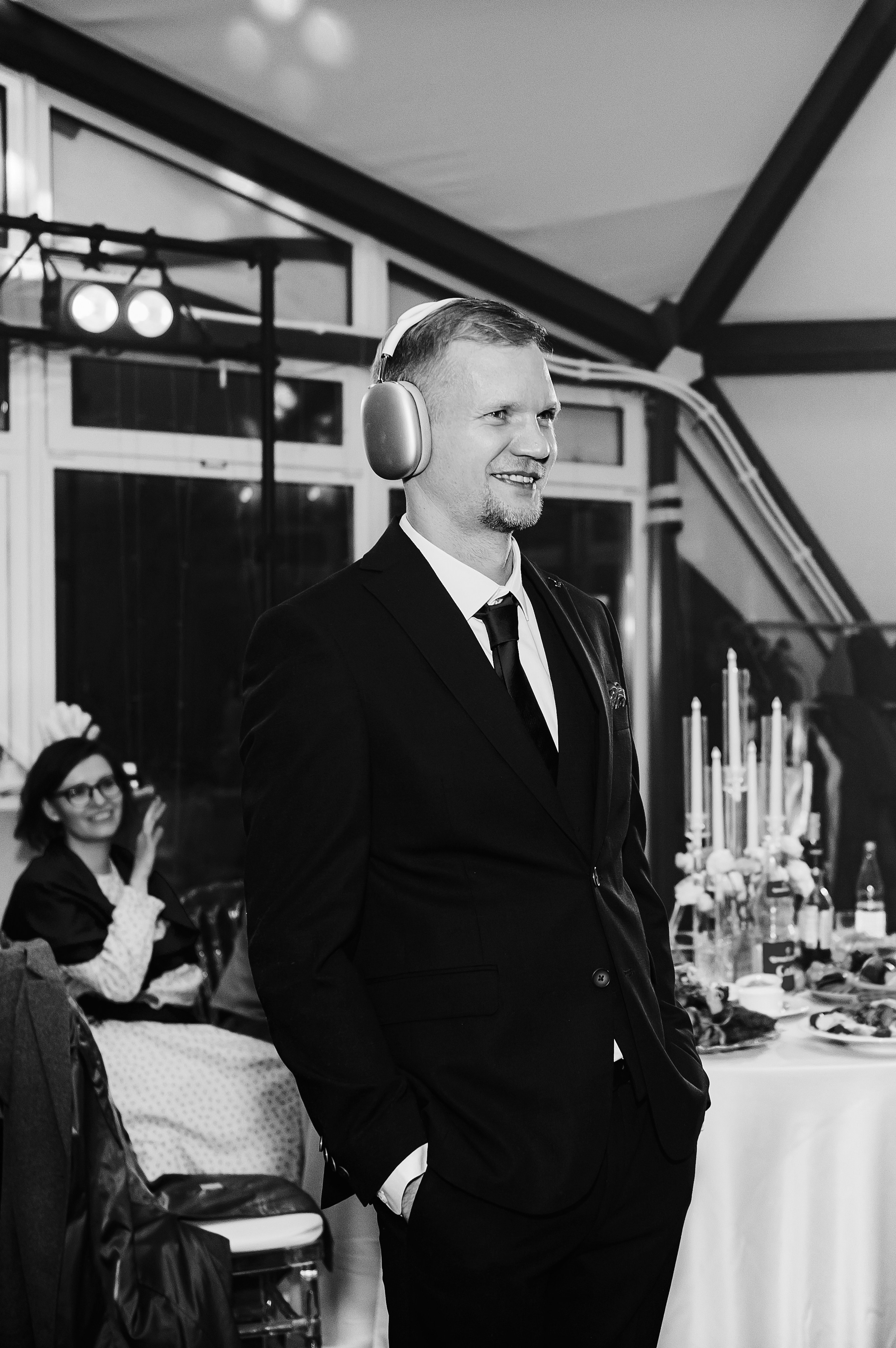 МАРИНА и ЛЕОНИД. Свадебный и семейный фотограф РИТА БОЧКАРЁВА