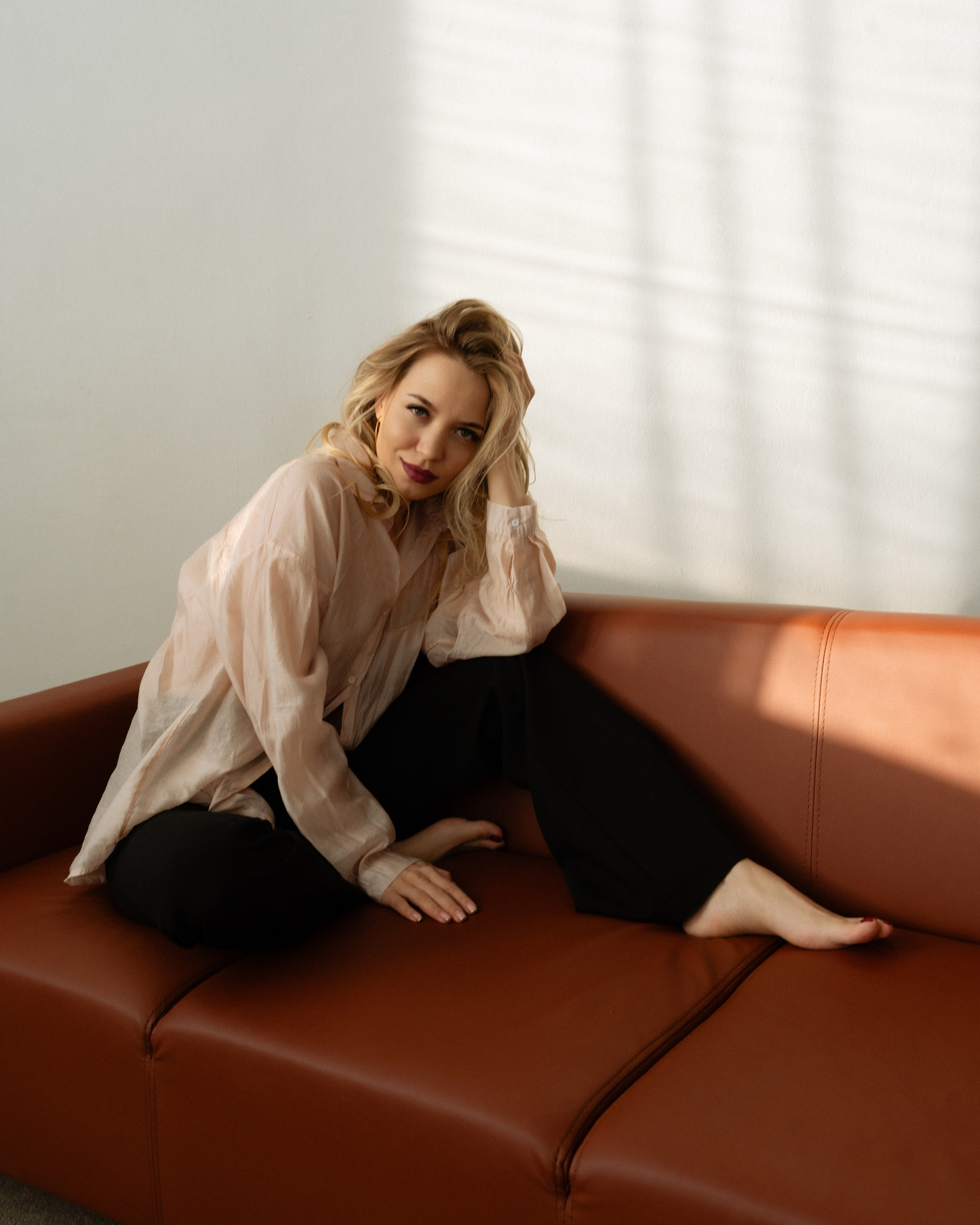 GULNAZ. Свадебный фотограф Уфа, Руслан Бикташев