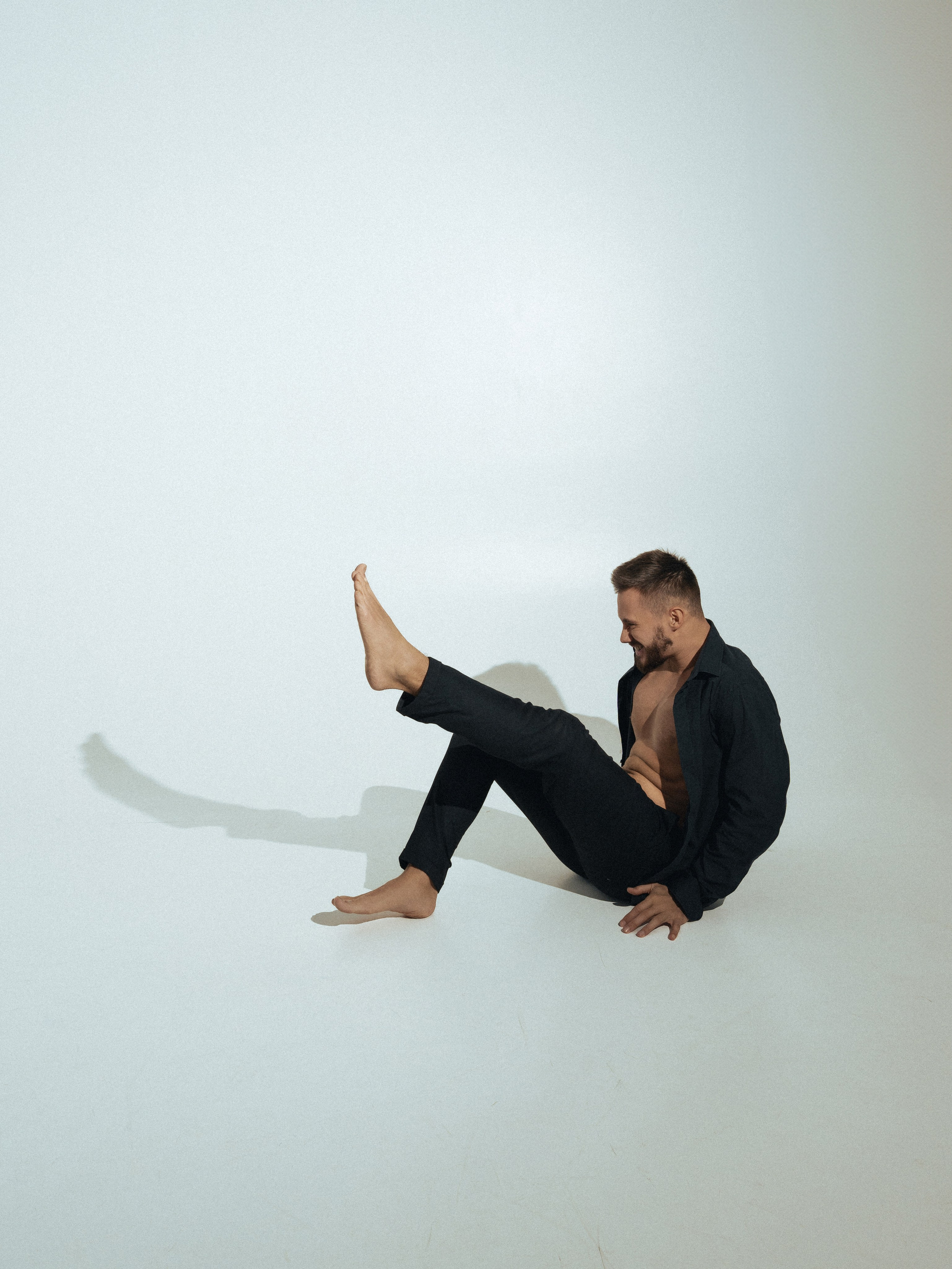 Никита. Свадебный фотограф Уфа, Руслан Бикташев