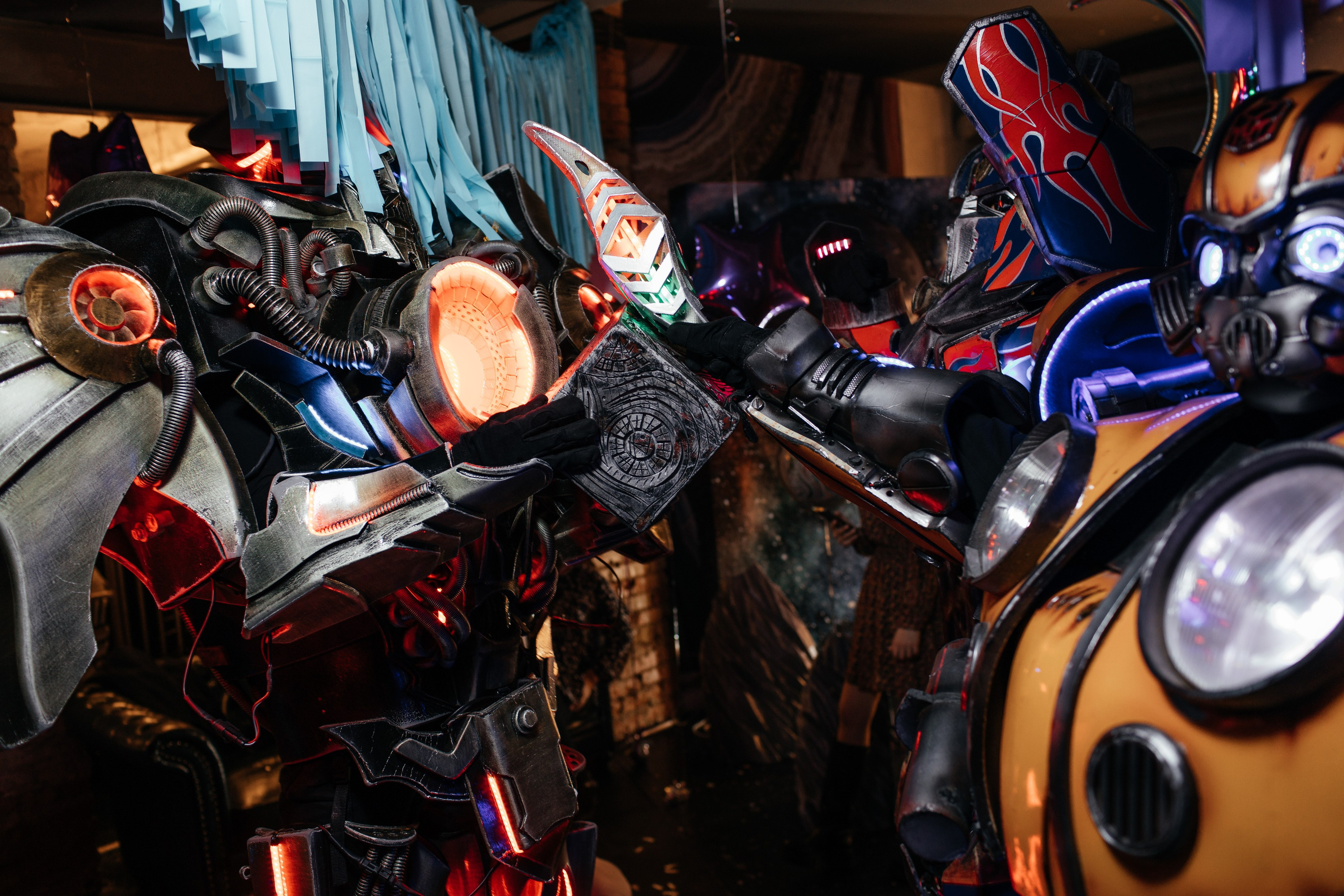 Артемий 2 года @allazemaalla. Свадебный и семейный фотограф