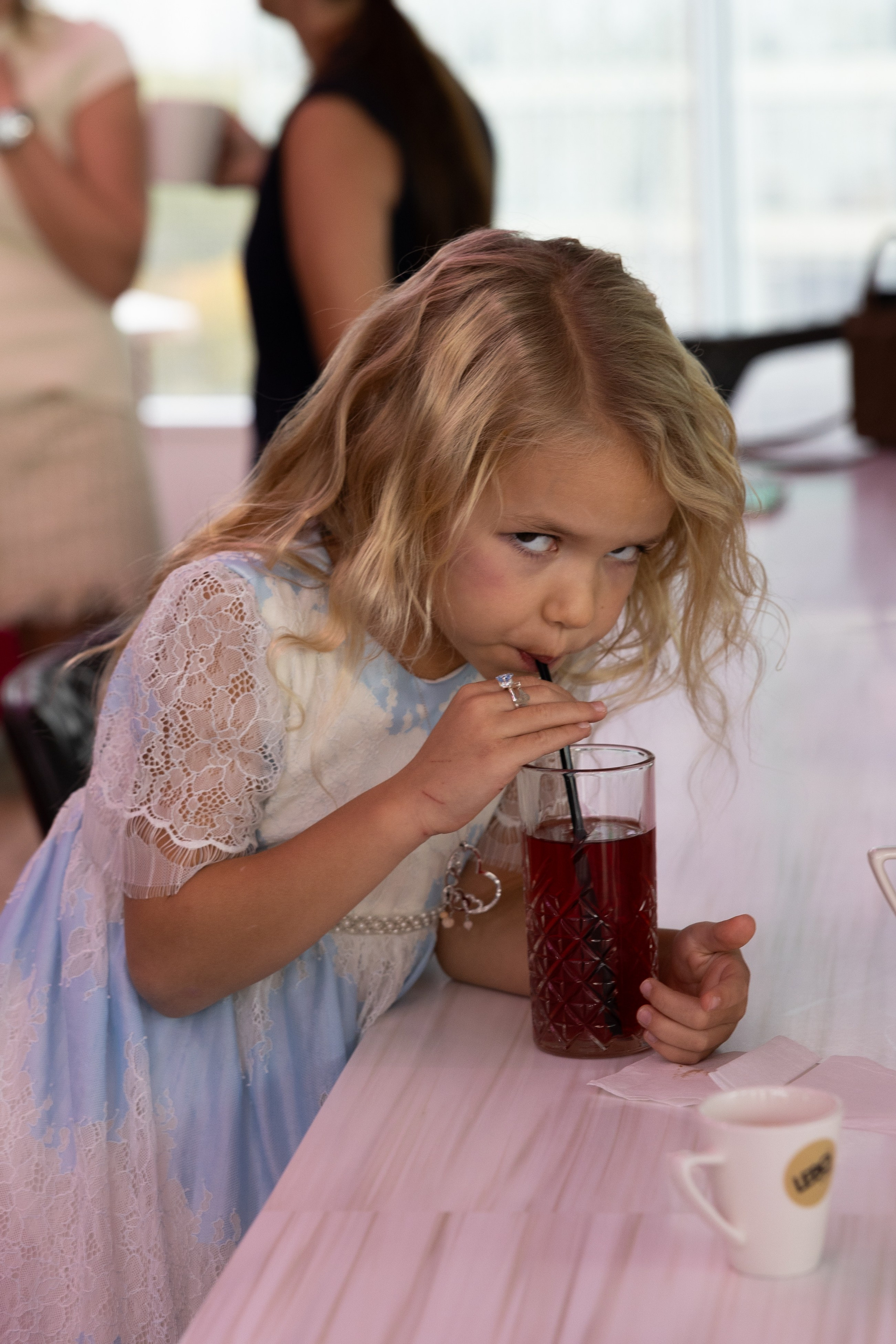 Екатерина, Кулинарное шоу. Свадебный фотограф | Москва