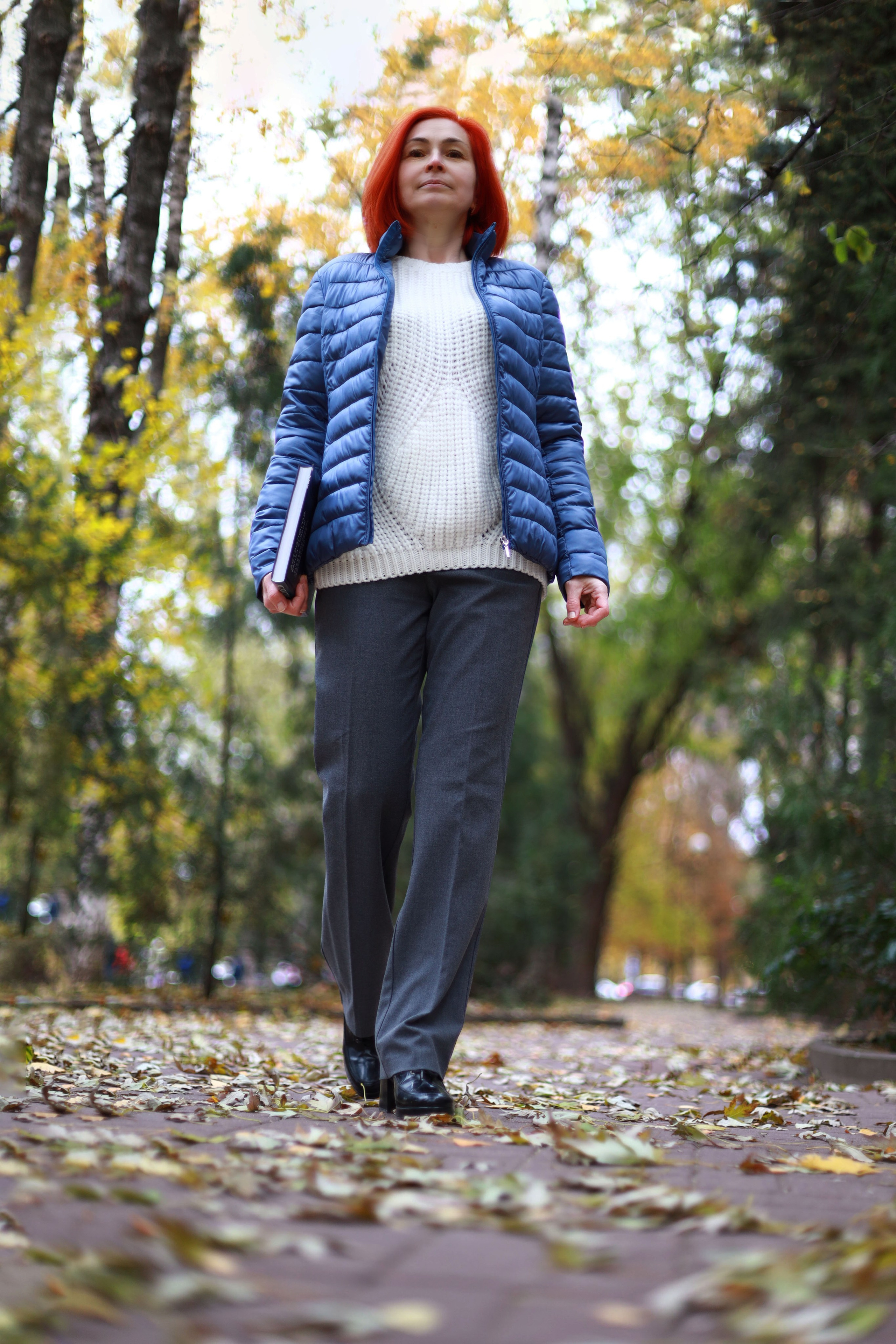 Оксана_астронумеролог. Фотограф в Ростове-на-Дону Юлия Желтова