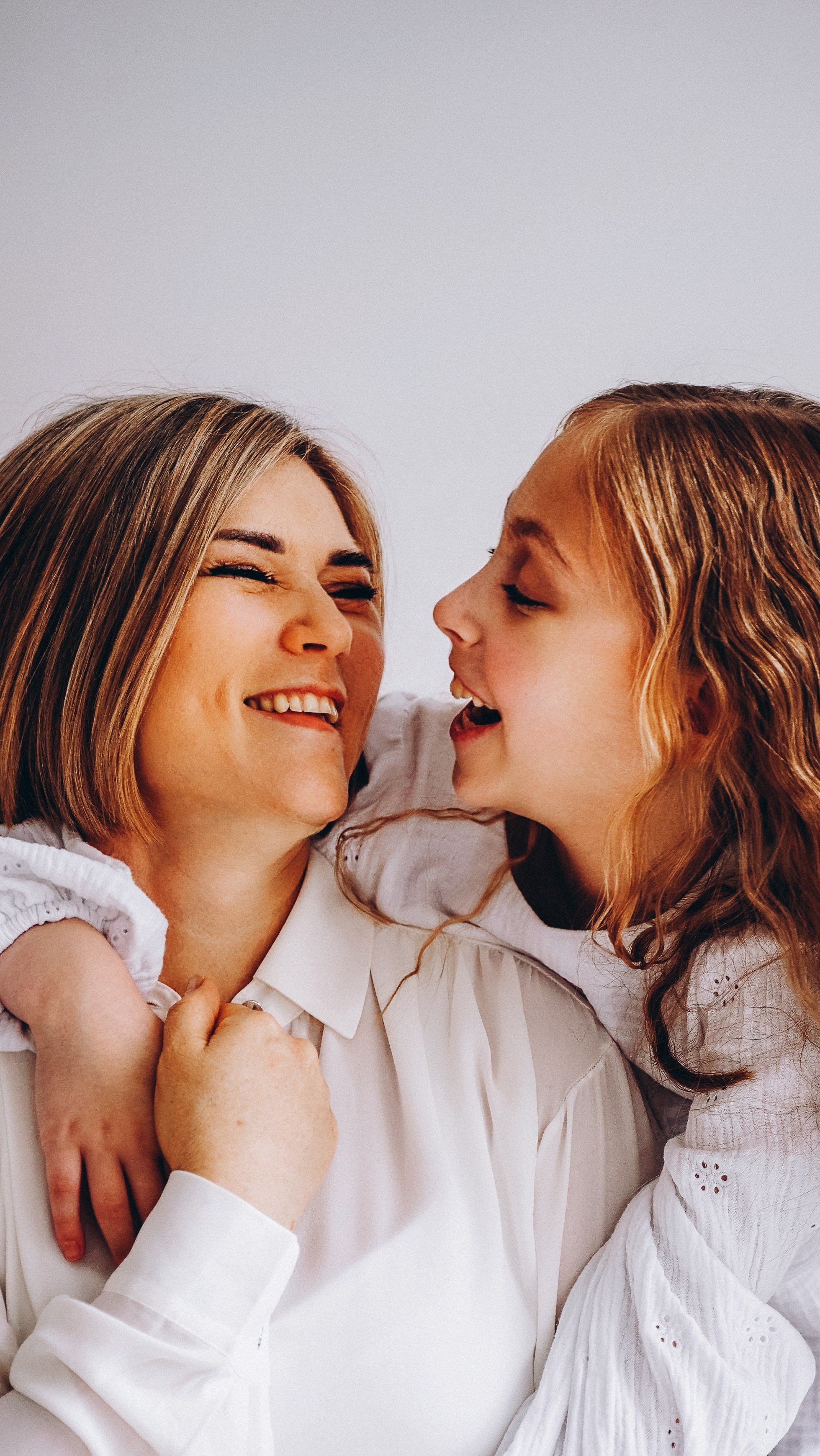 Поколения. Главная