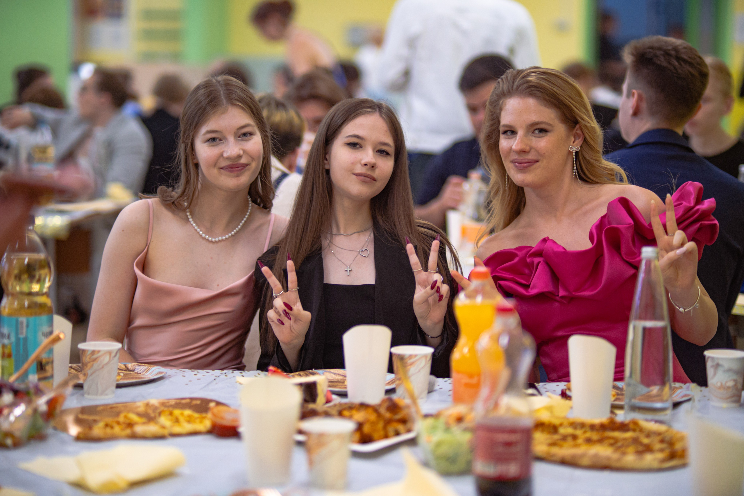 Выпускные. Владислав Кожух | Фотограф | Видеограф | Режиссёр