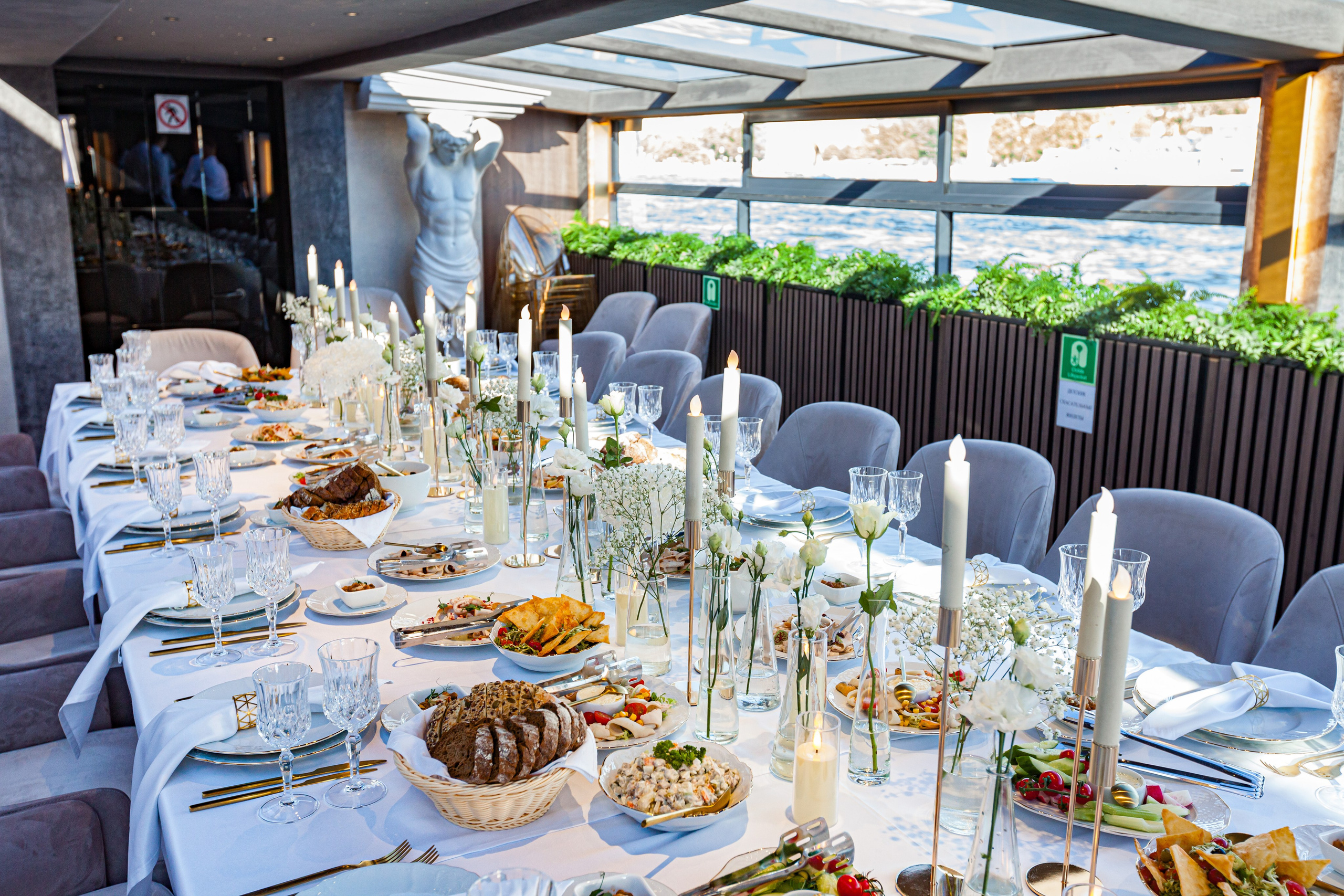 История. Фотограф в Санкт — Петербурге Валерий Гаухман