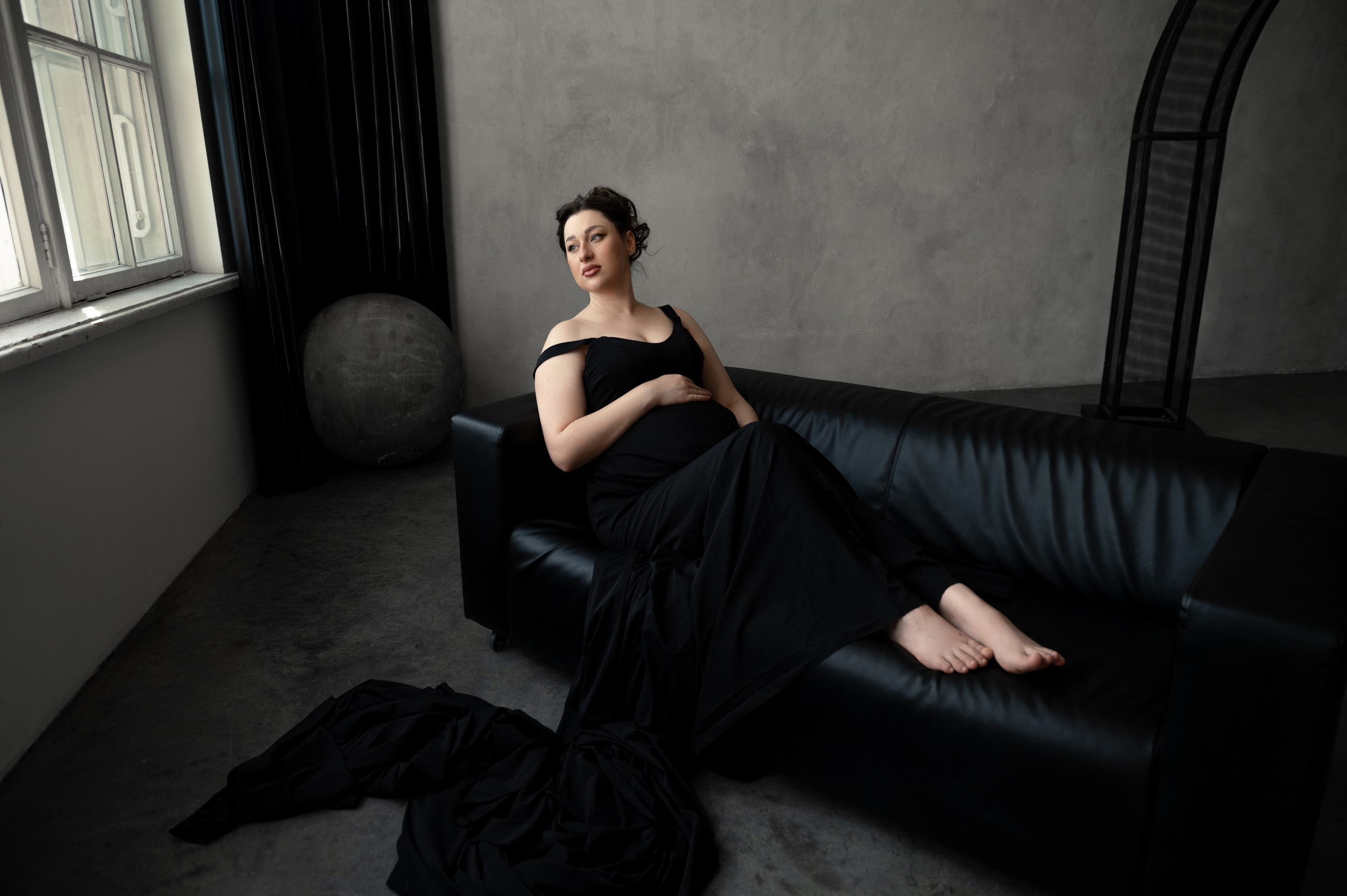 Алина Альберт. Фотограф в Краснодаре Альбрехт Амина