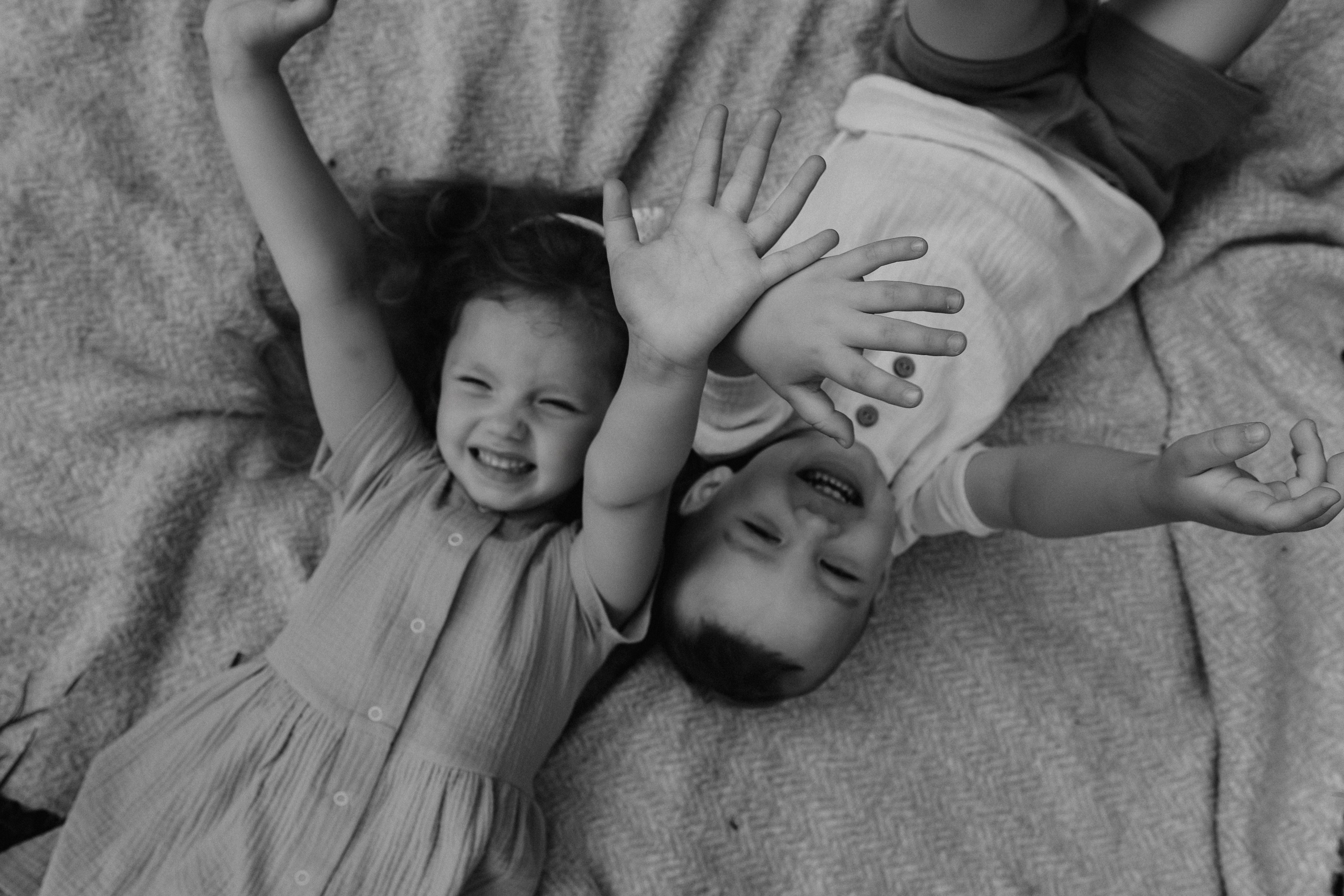 Love Story — Семейные. Фотограф в Москве Екатерина Потапова