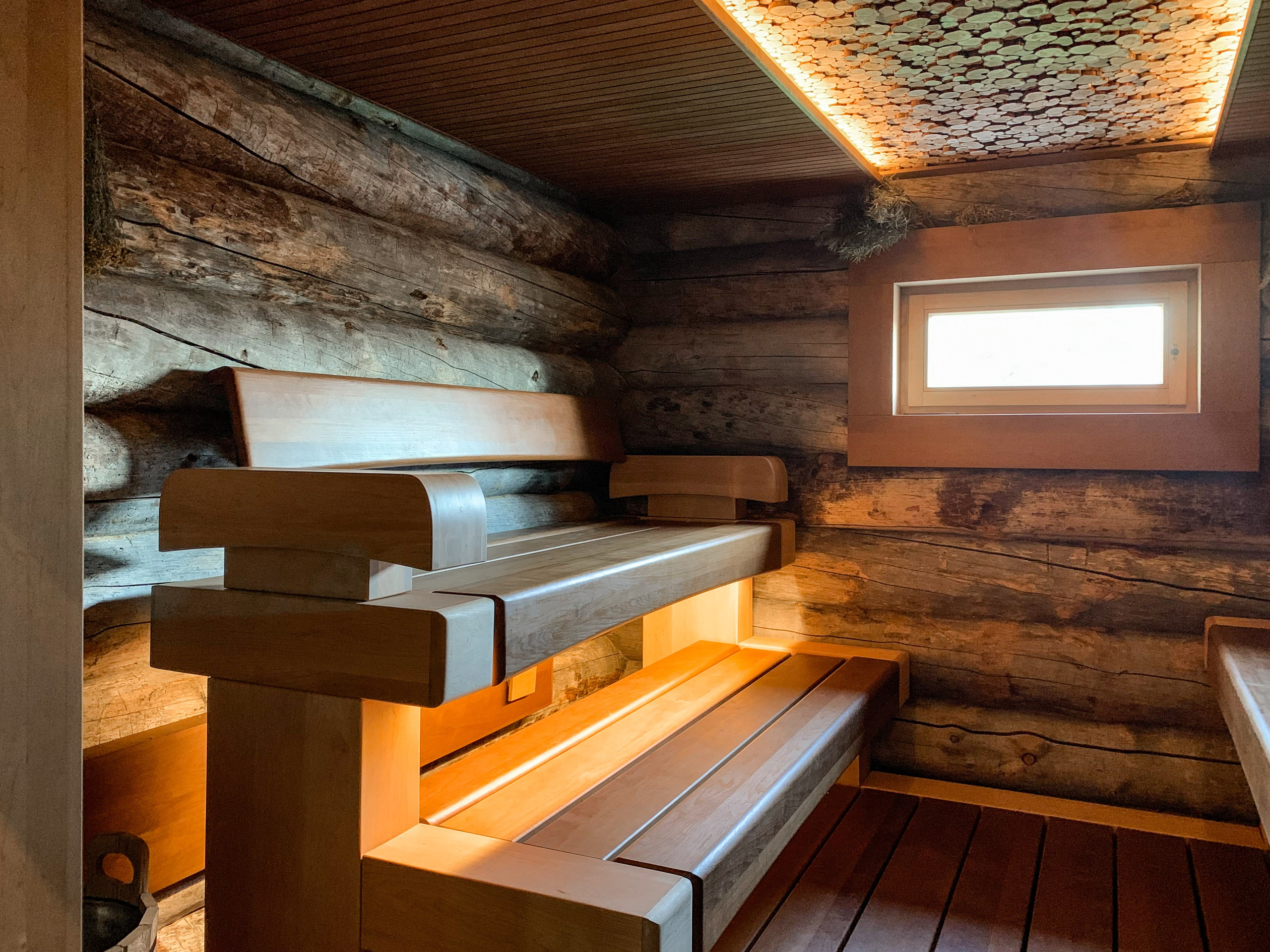 Творческая мастерская