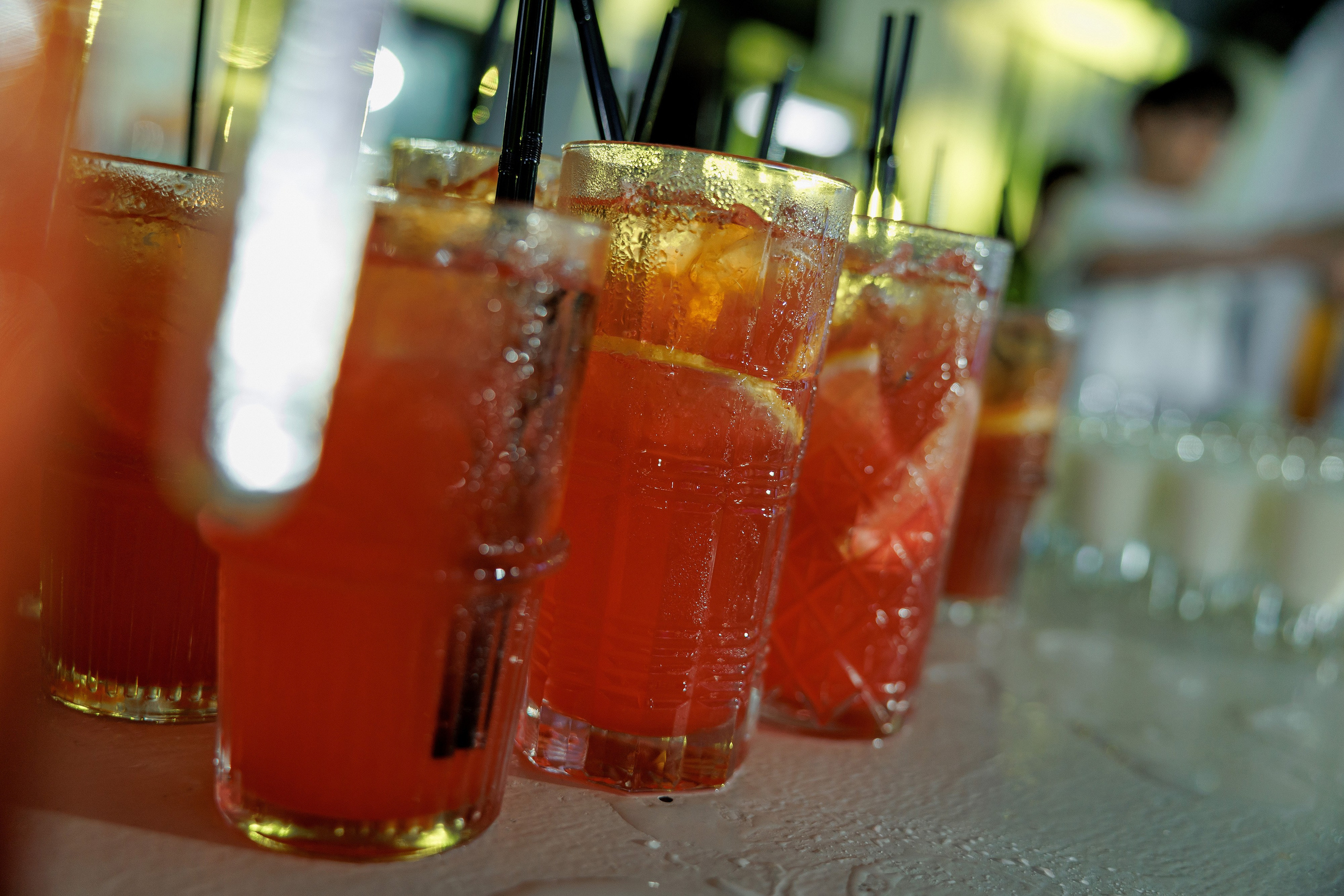 Презентация Exeed RX. Свадебный фотограф в Иркутске Сапаров Александр