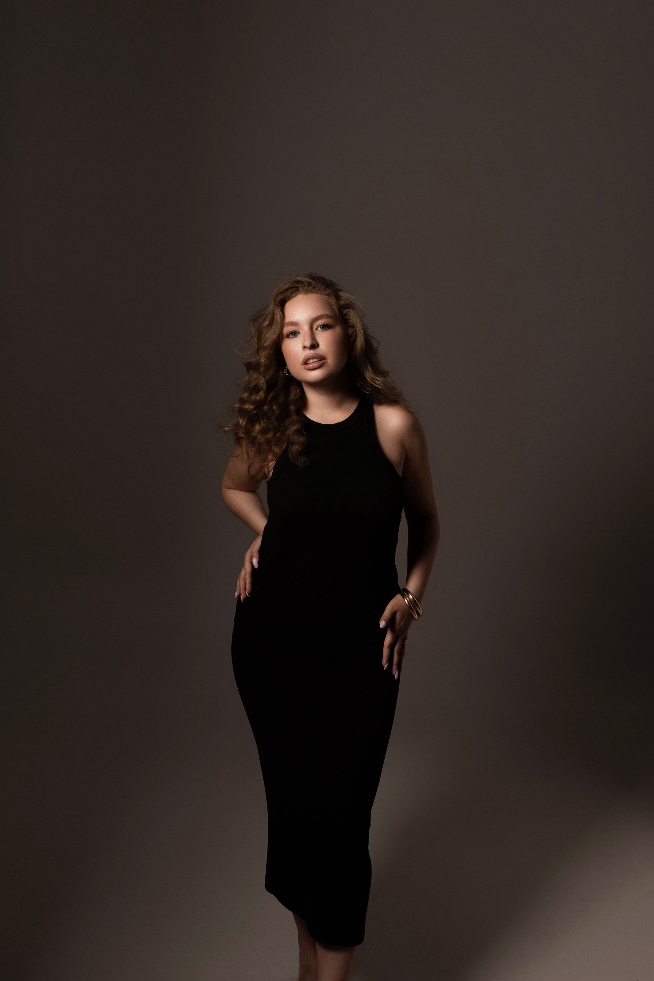 Индивидуальные съёмки. Фотограф в Москве — Александра Фоменко