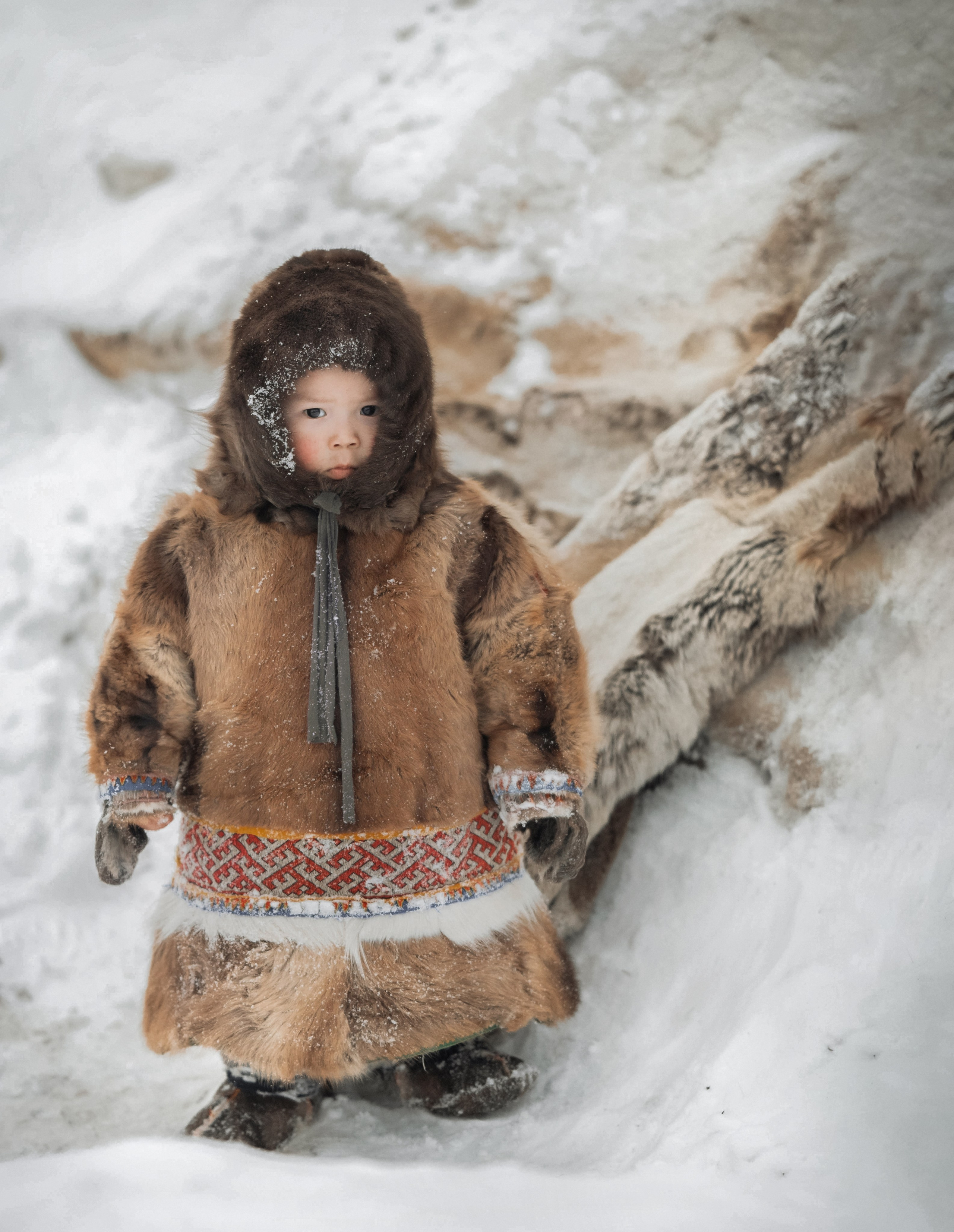 Дети. Детский и семейный фотограф