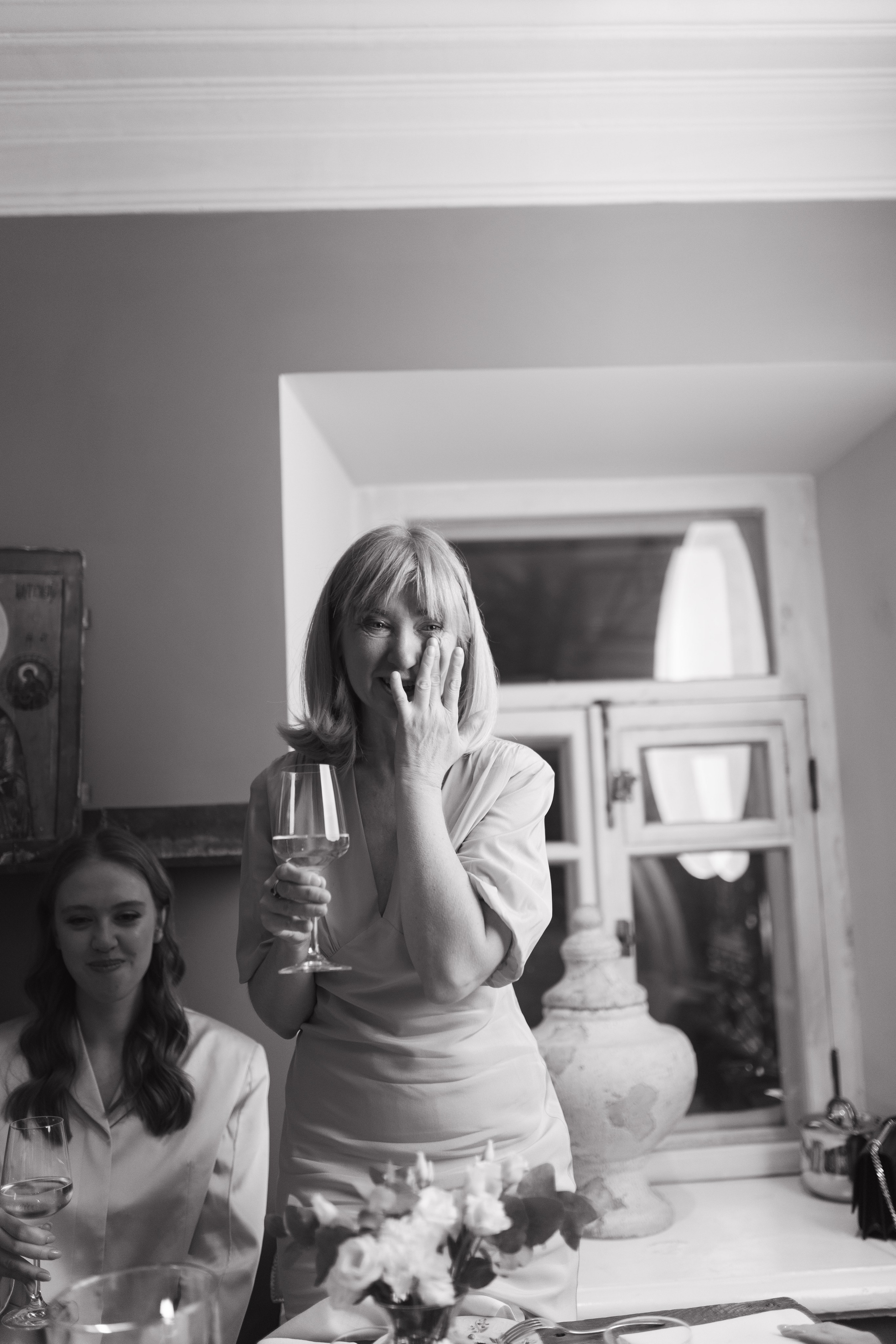 П&С Рихтер. Женский и свадебный фотограф Москва Елизавета Перова