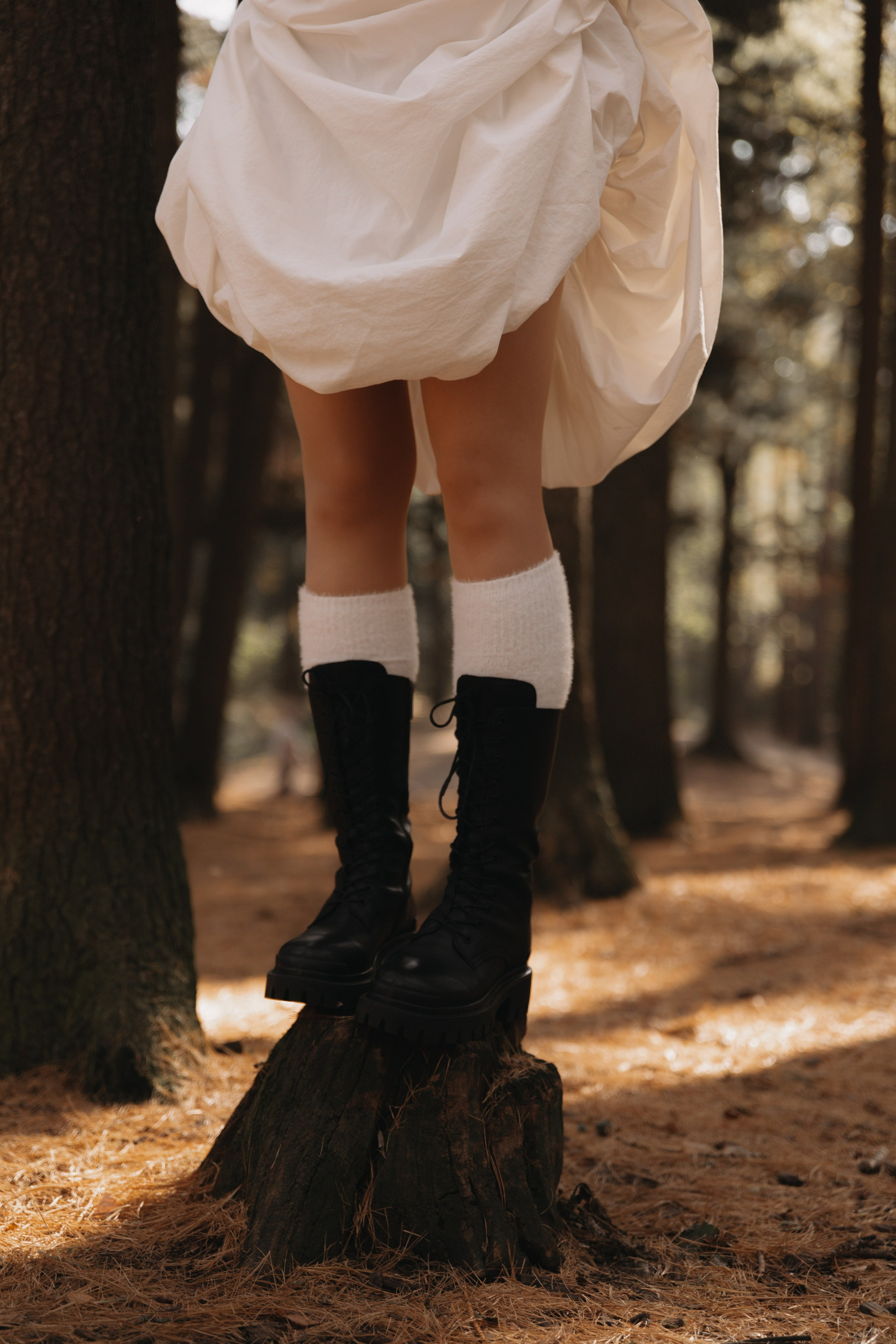 Ю & В. Женский и свадебный фотограф Москва Елизавета Перова