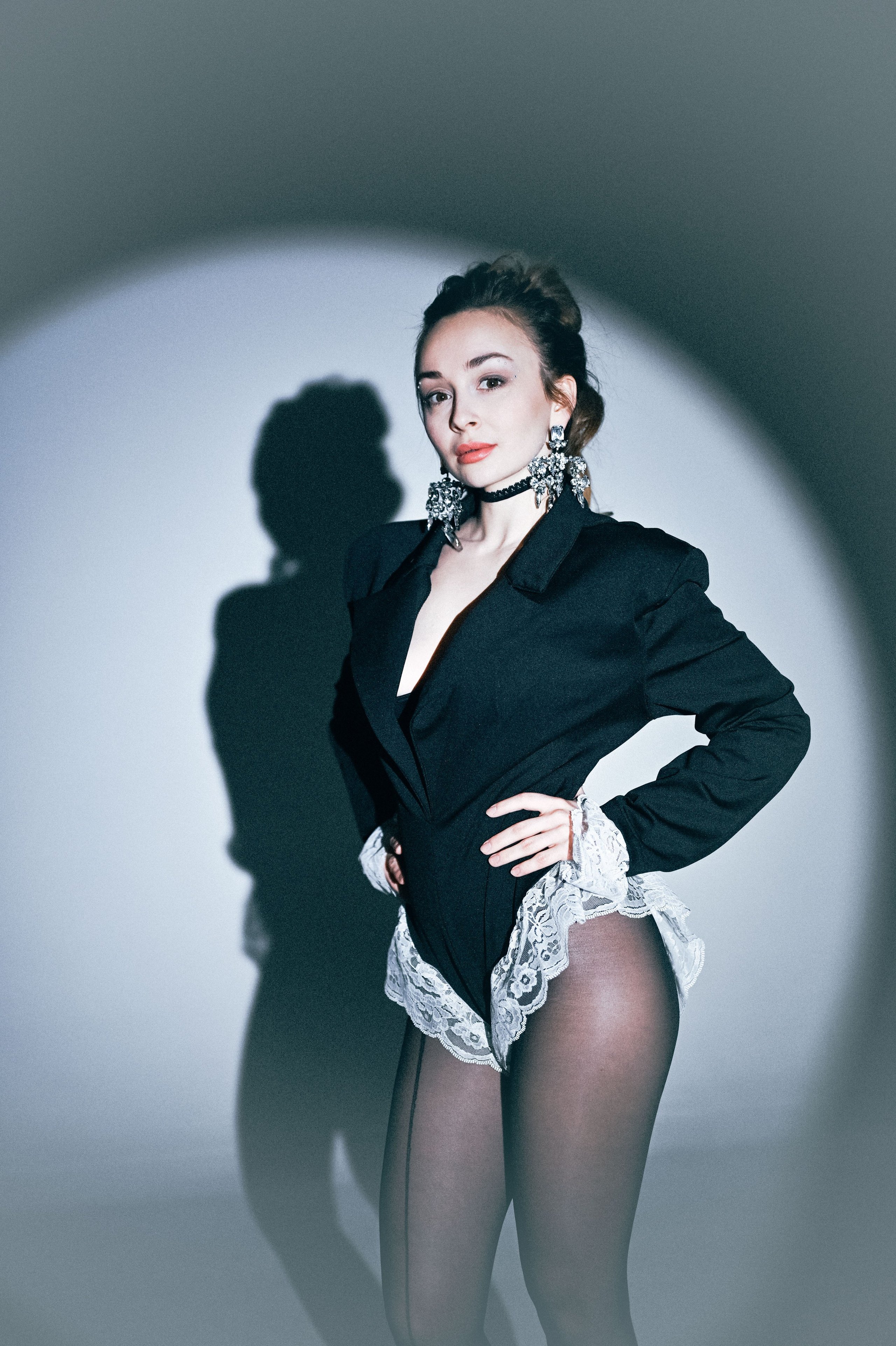 . ZDARONOKIA Репортажный фотограф