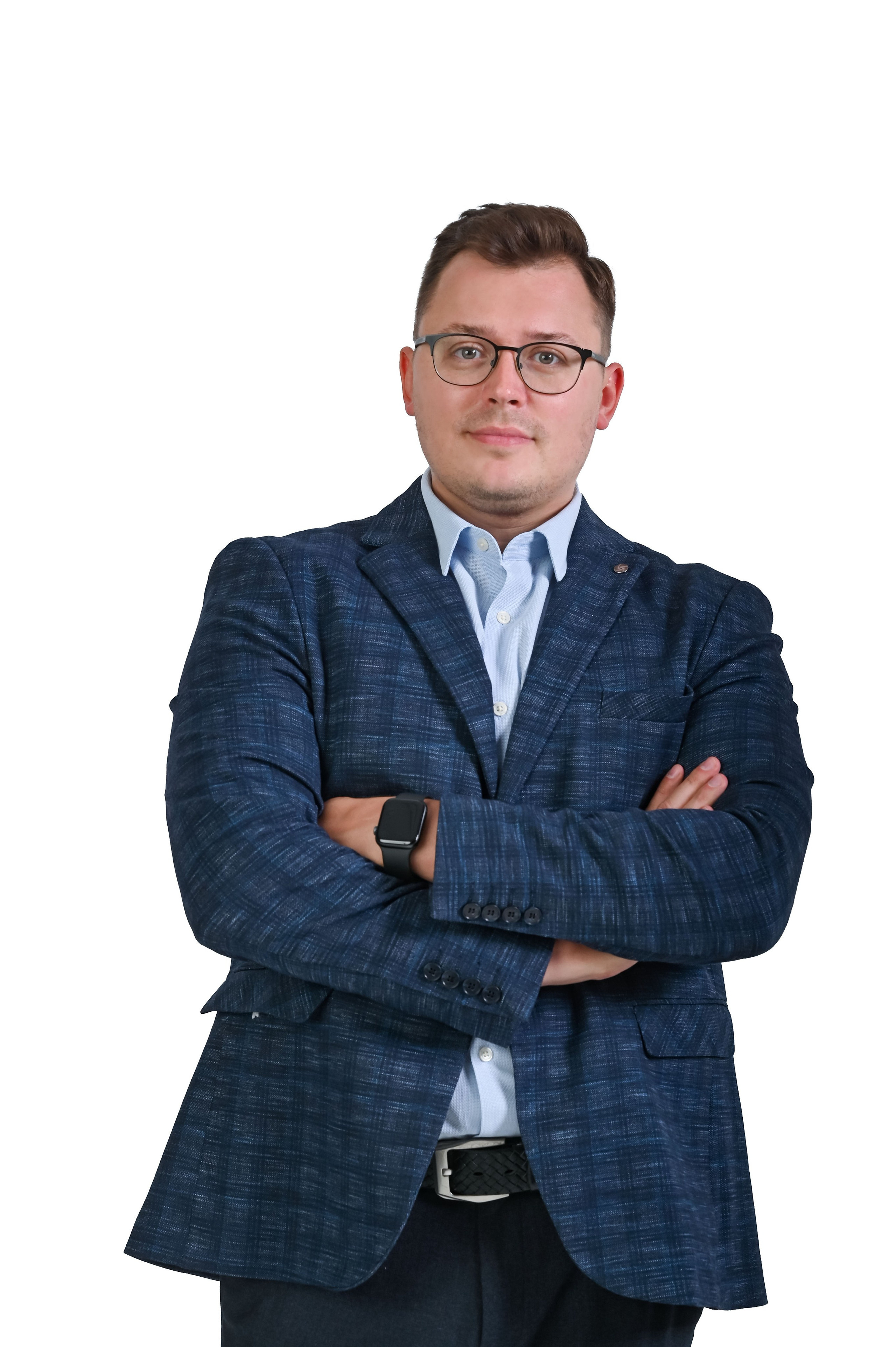 . ZDARONOKIA Репортажный фотограф