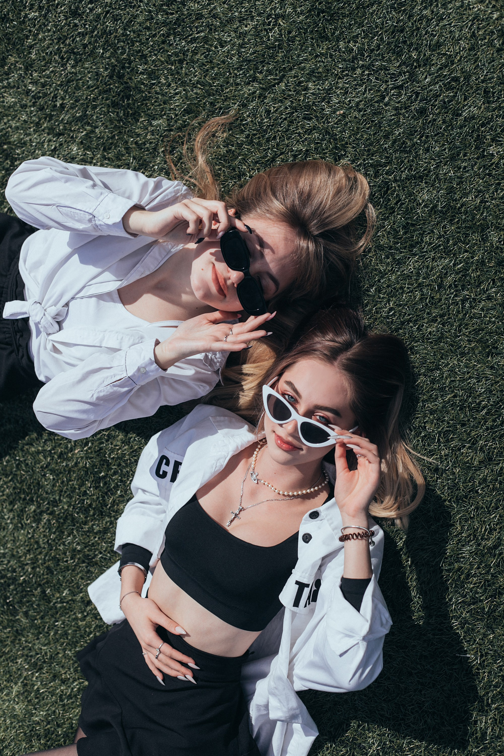 10 класс 21 гимназия. Фотограф Софья Володкина