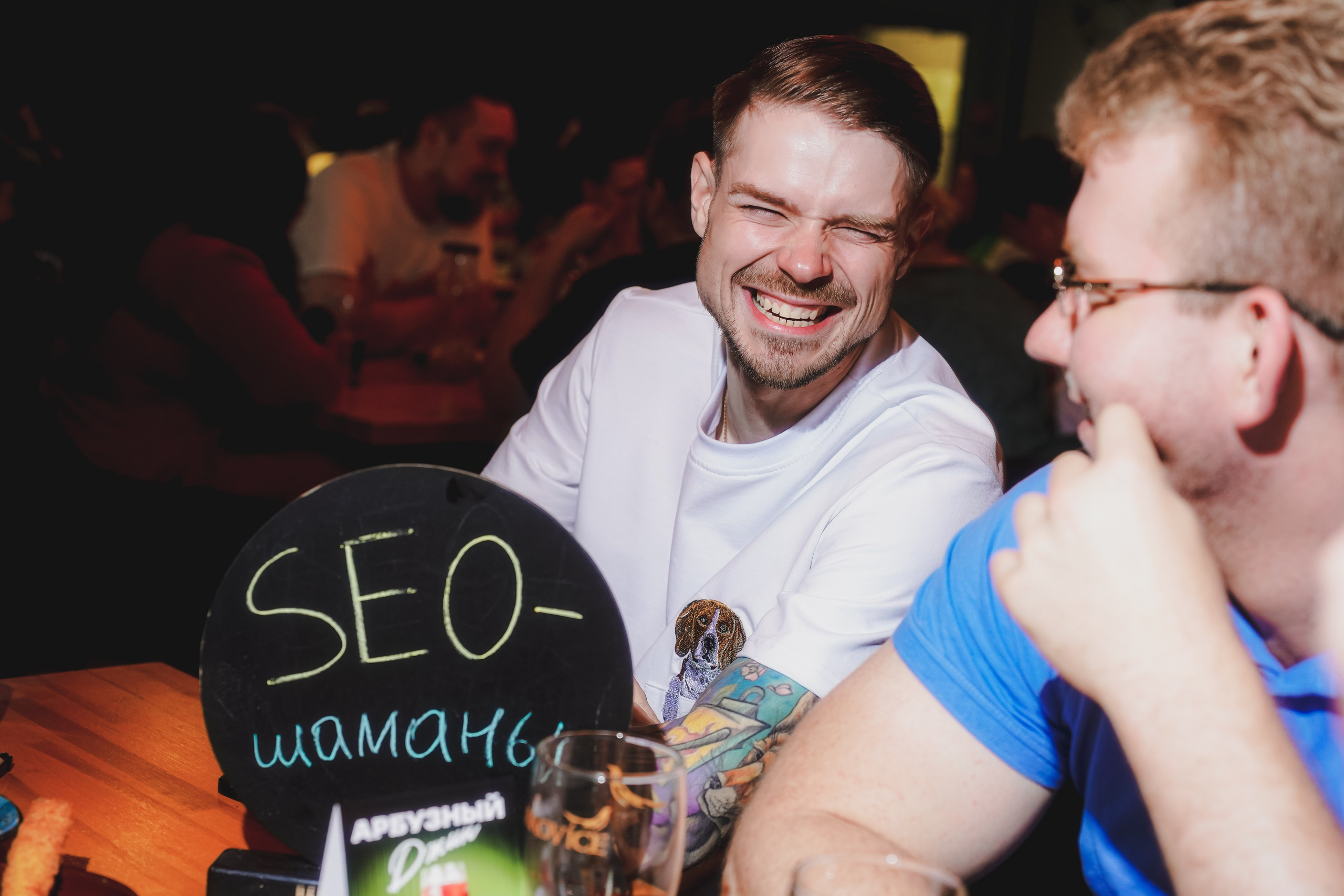 Репортажная съемка от Виктории Гуриной. Фотограф Санкт-Петербург Виктория Гурина