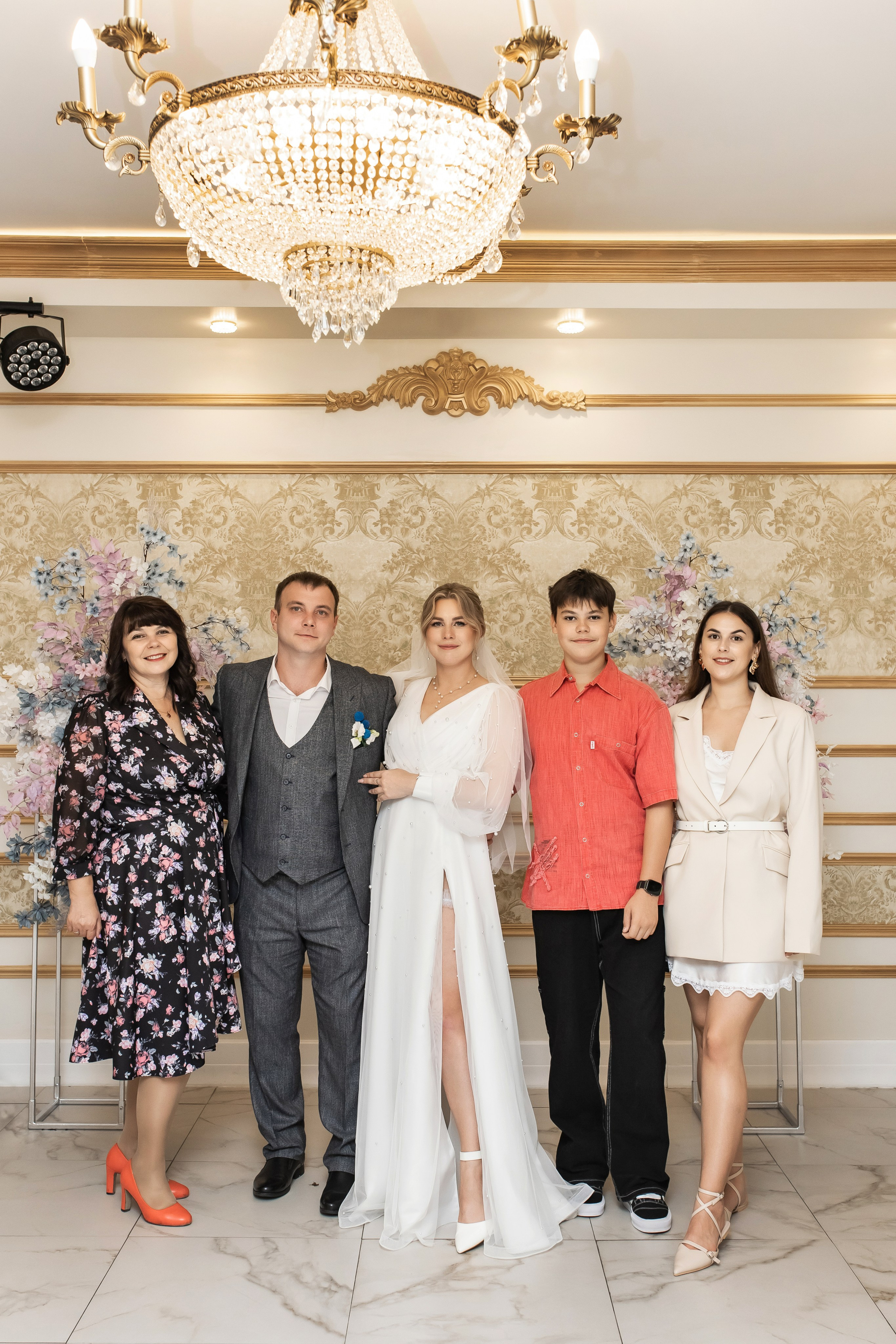 Дмитрий и Александра. Август 2024. Фотограф Пермь. Свадьбы. Семья и дети, школа, д. сад. Фотокниги