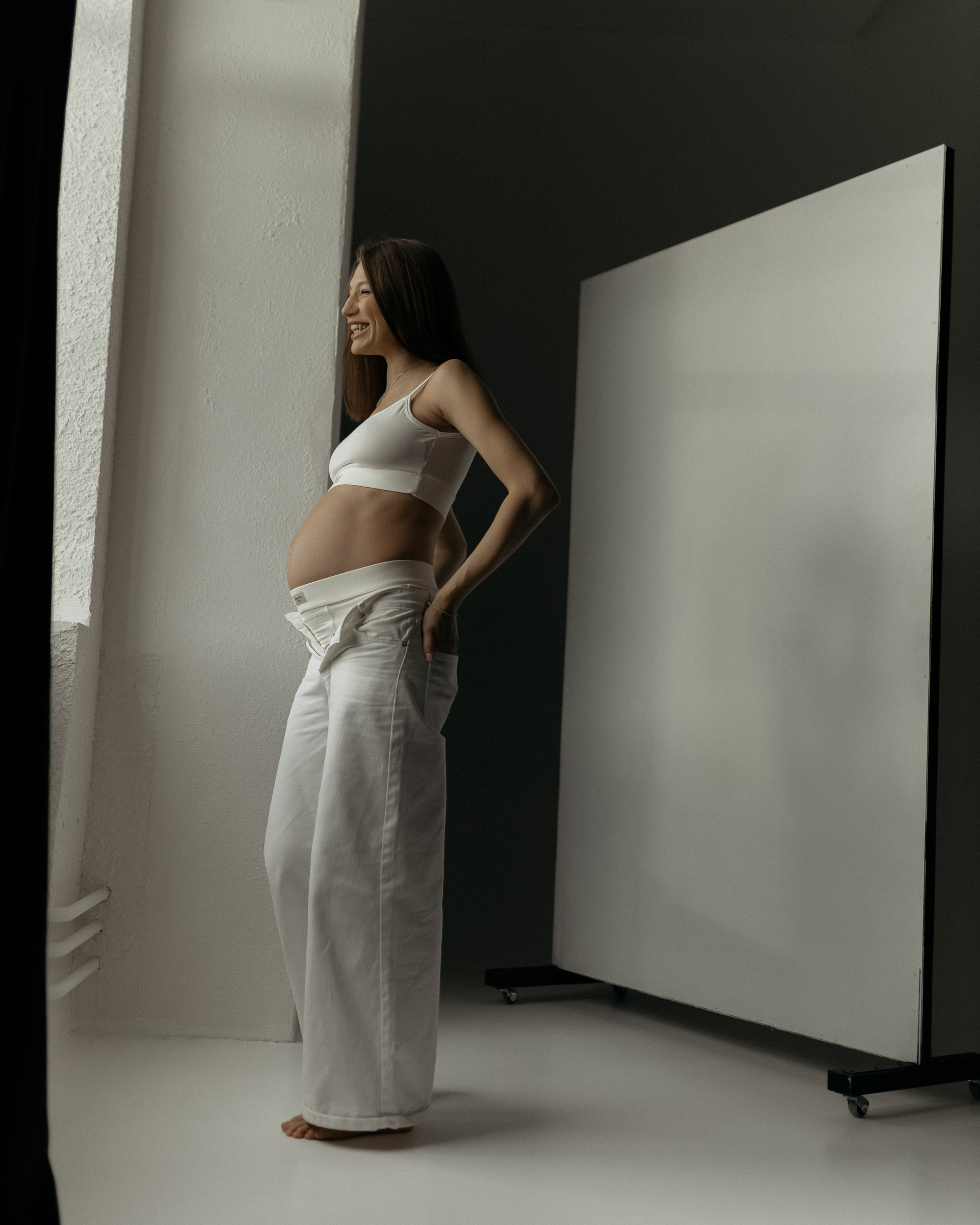 Дарья. DARYA.BELKINA