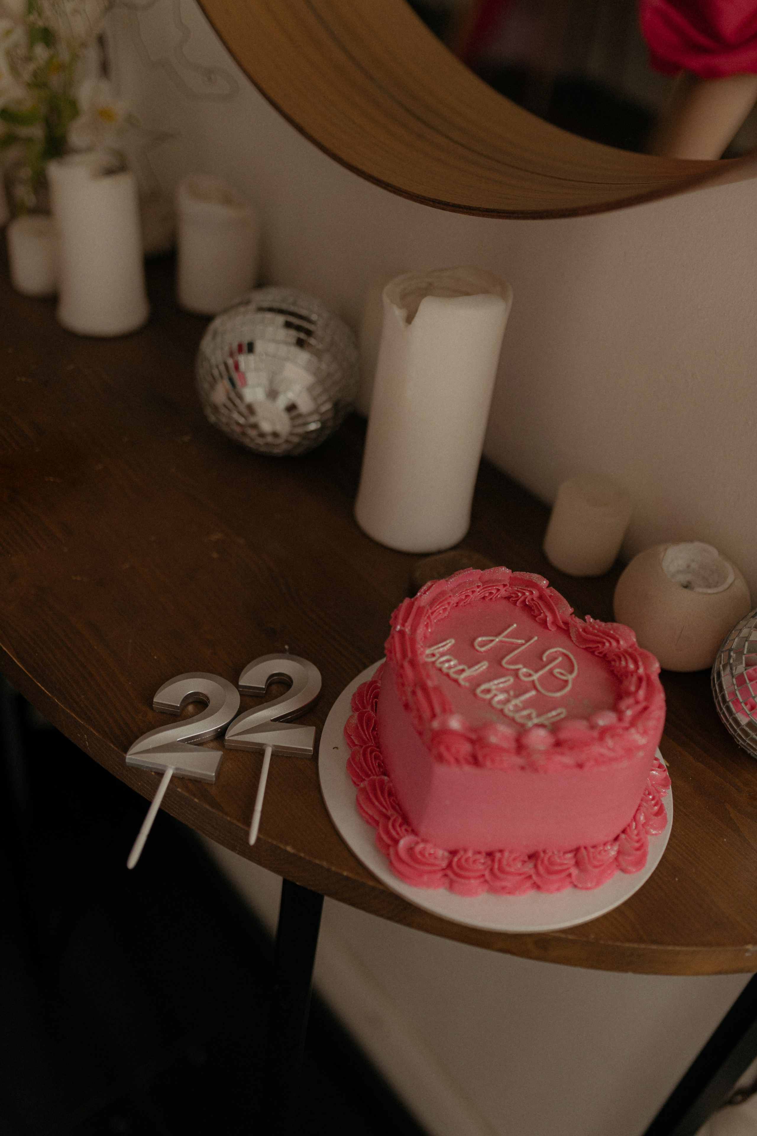 Юлия. DARYA.BELKINA