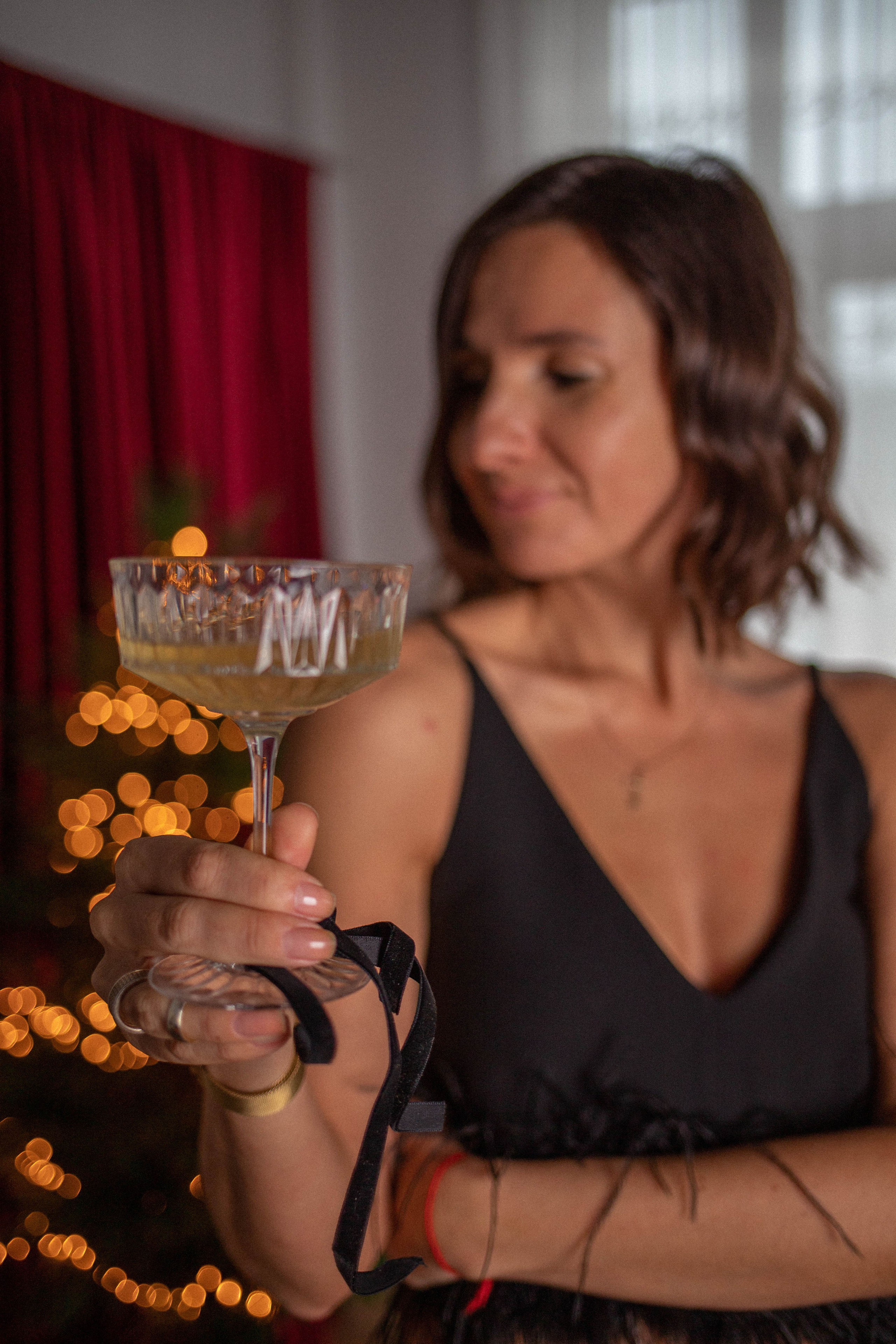 Prostranstvo. Фотограф Немазенко Ольга