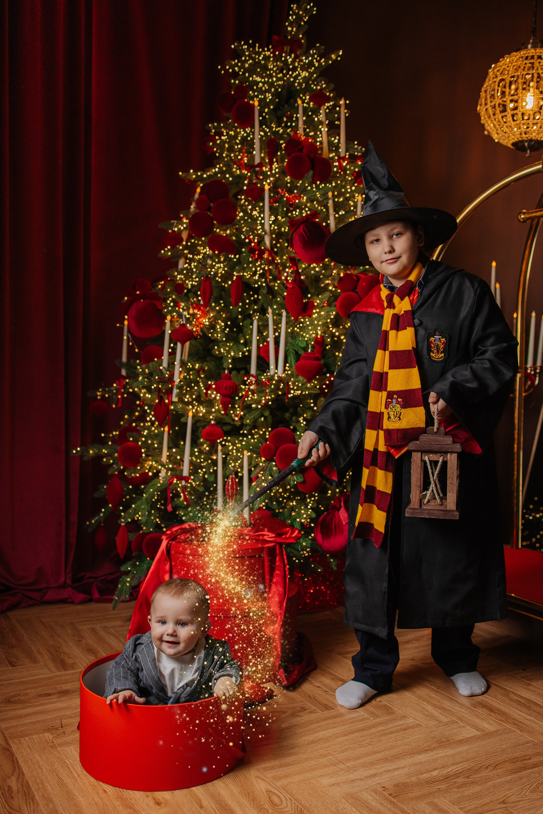 2025. Фотограф Норильск Талнах Оксана Пашкевич