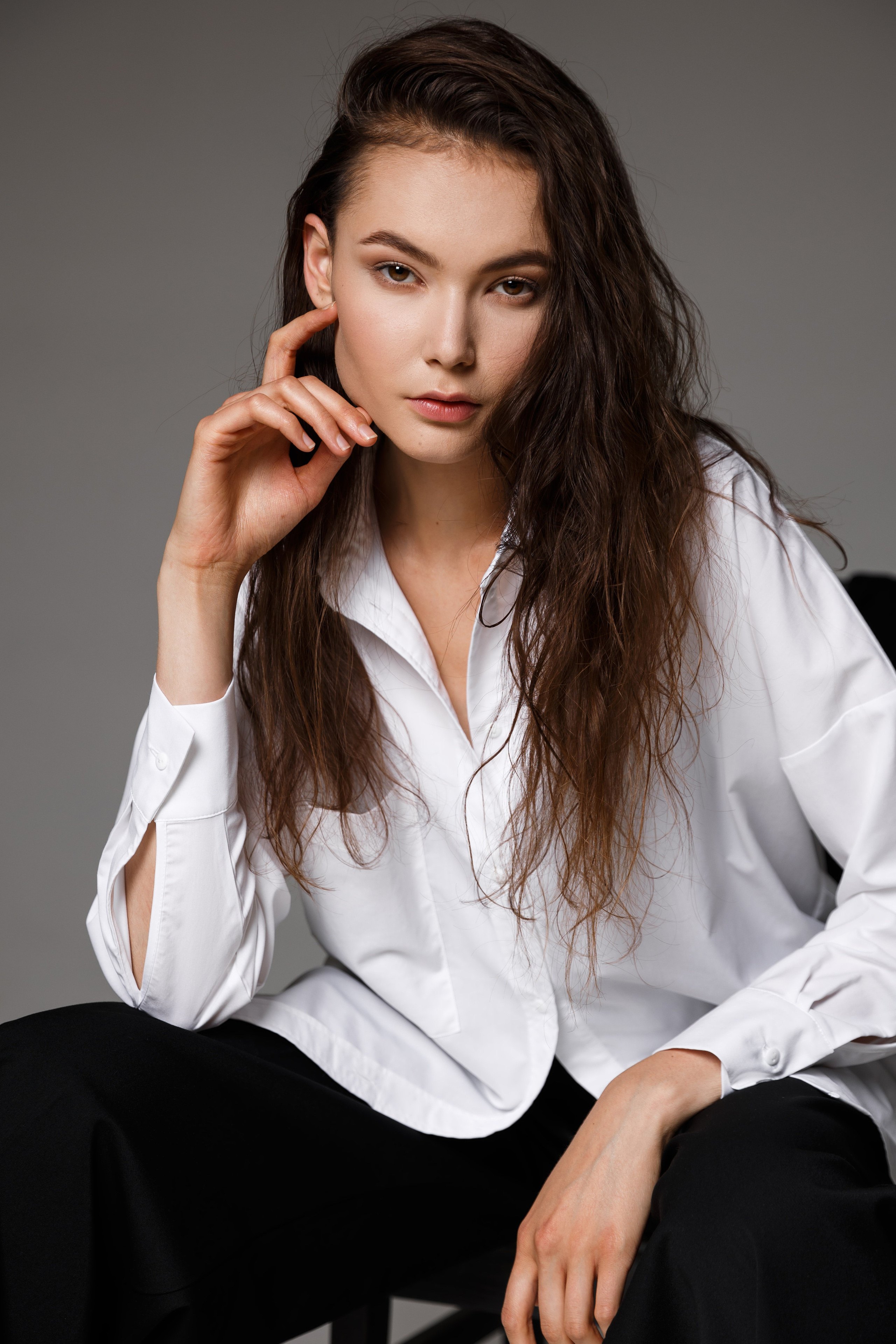 Фотодень 18/12. Coach & photographer Anna Sushkova | Valencia, Spain