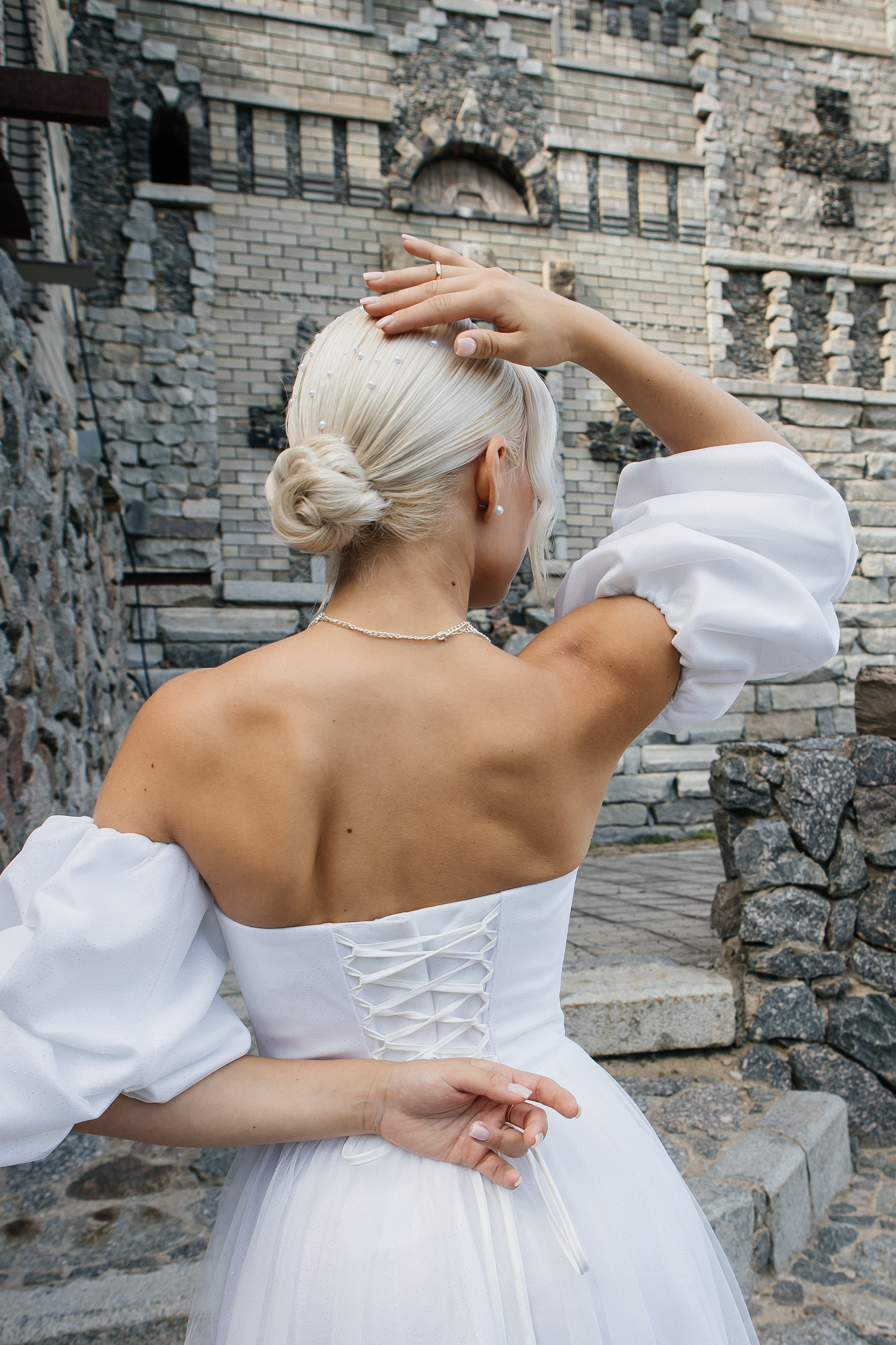 Максим Елена. Свадебный фотограф в Белгороде Юлия Шостак