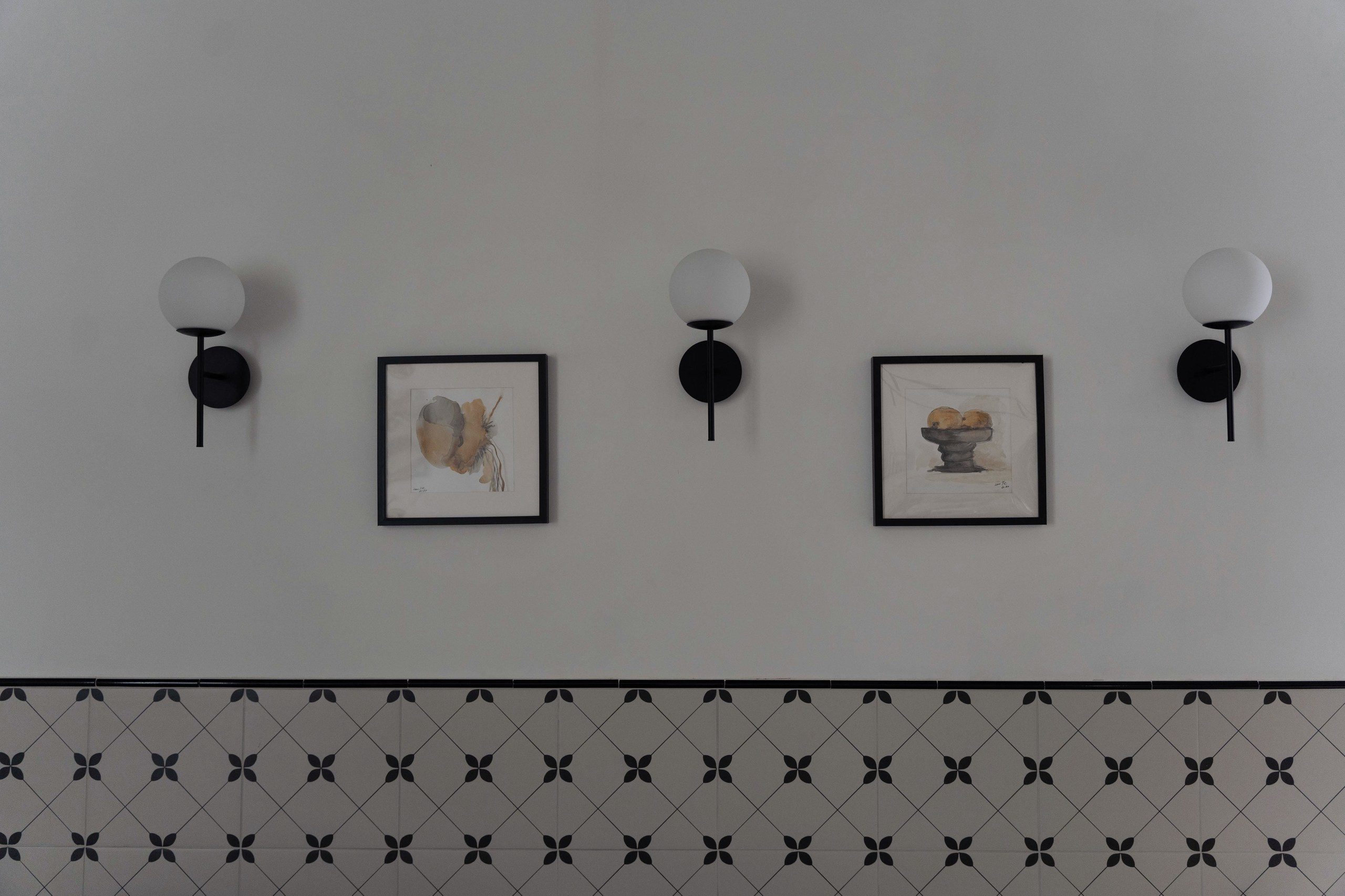 Для кулинарной студии «Эклер». ФОТОГРАФ КСЕНИЯ СОСНОВСКАЯ