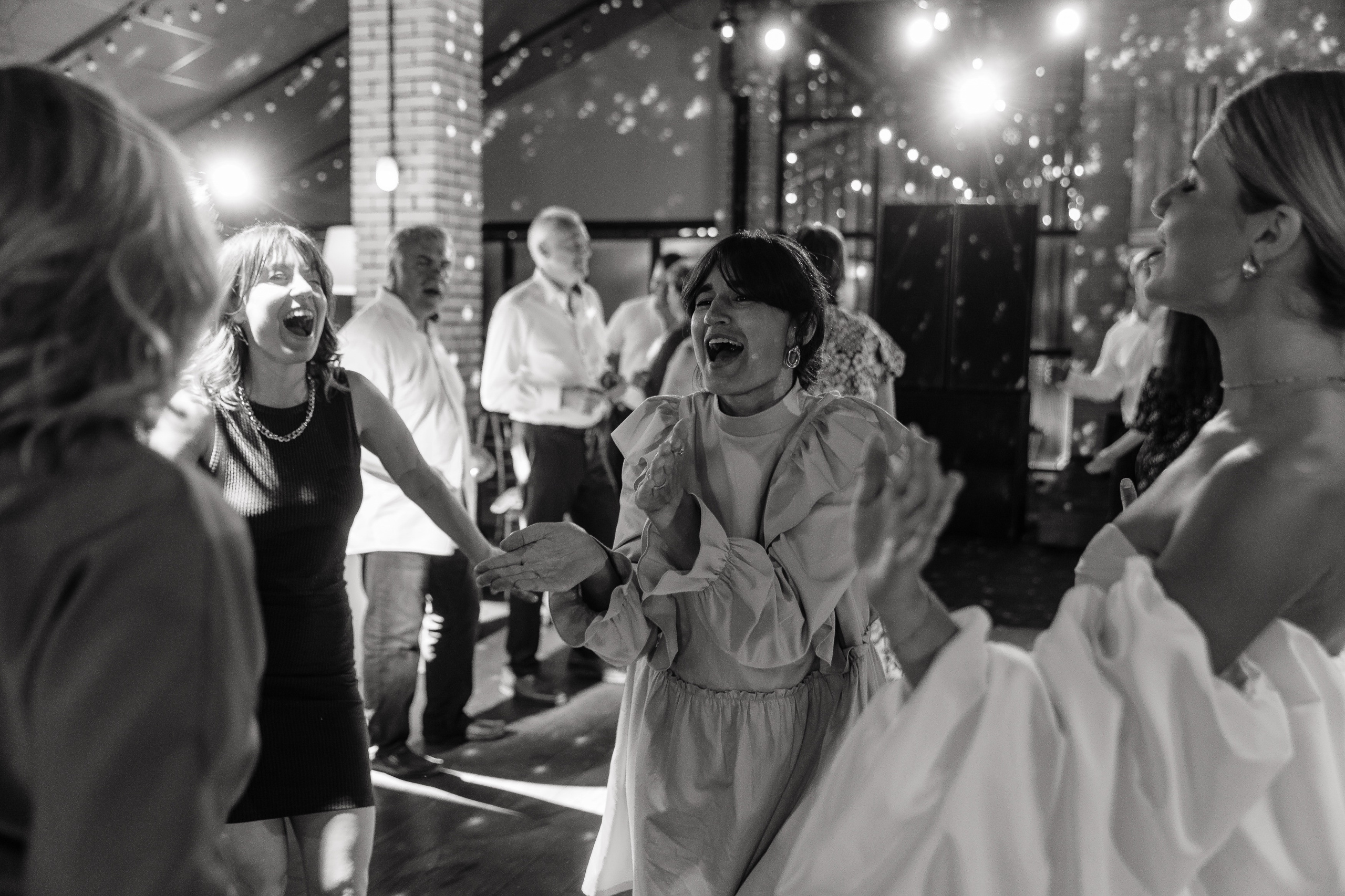 Вероника и Стас. Фотограф Роман Полянин