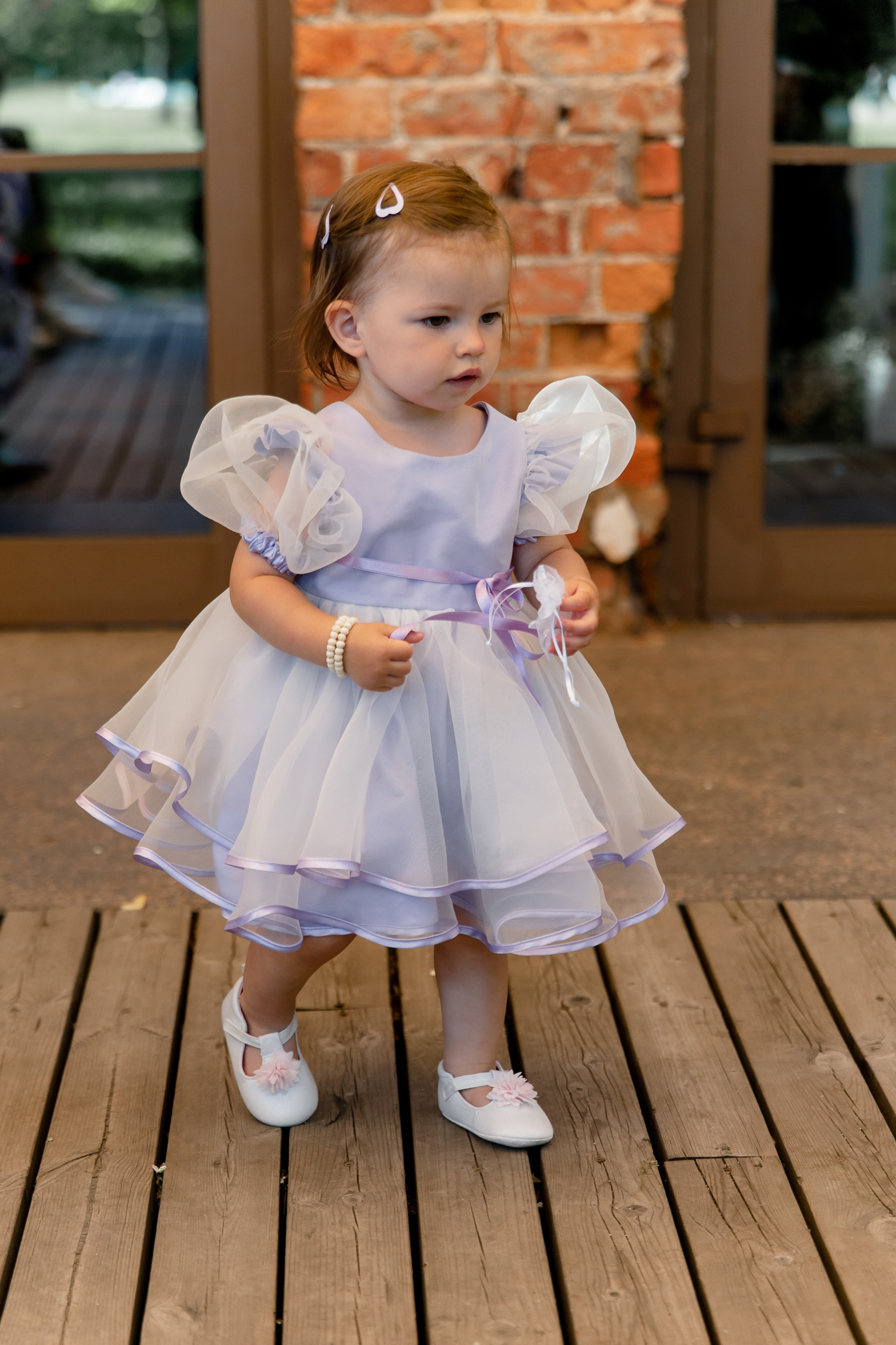 Вероника и Стас. Фотограф Роман Полянин